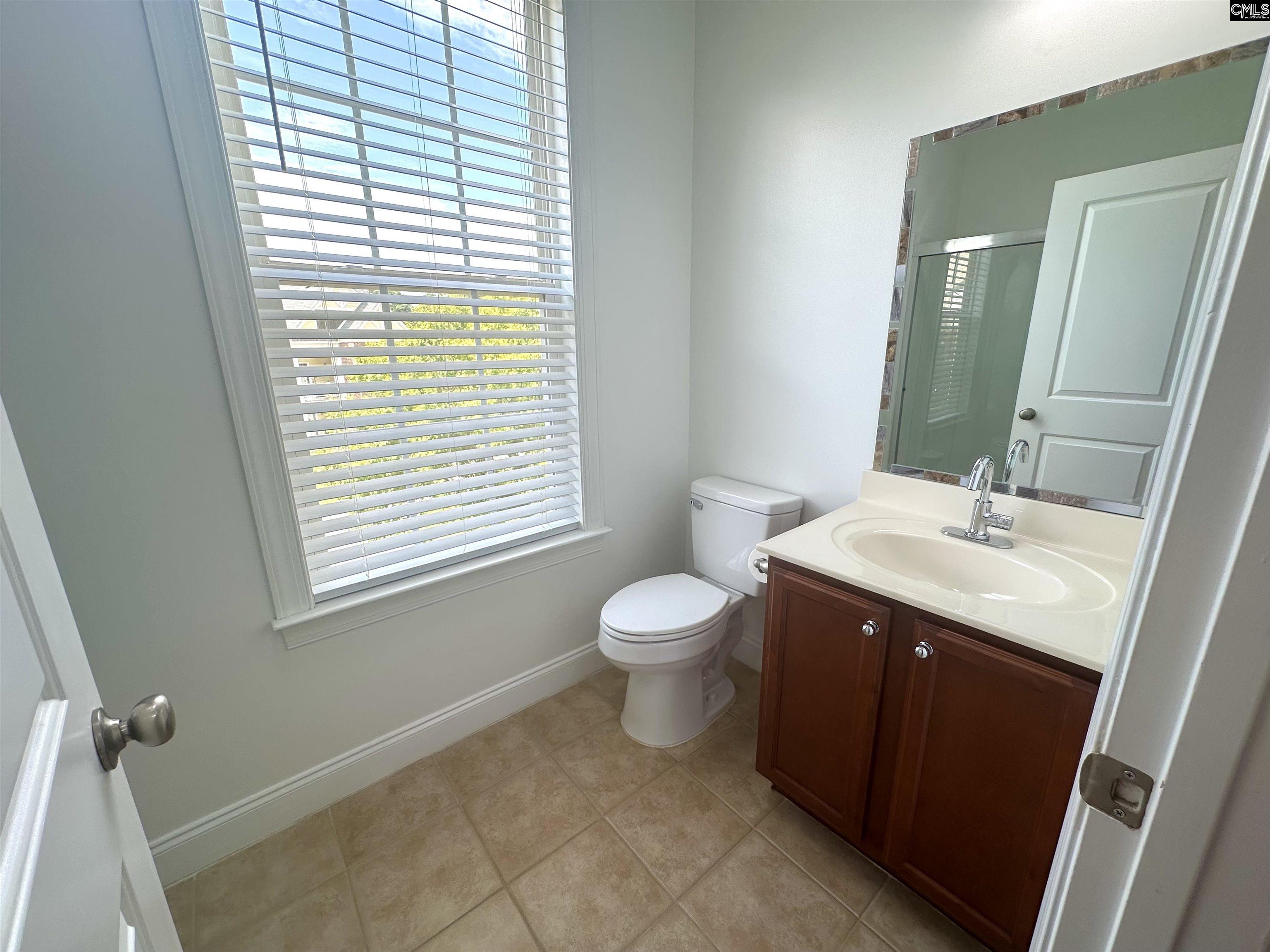 149 Breezes Drive Lexington, SC 29072