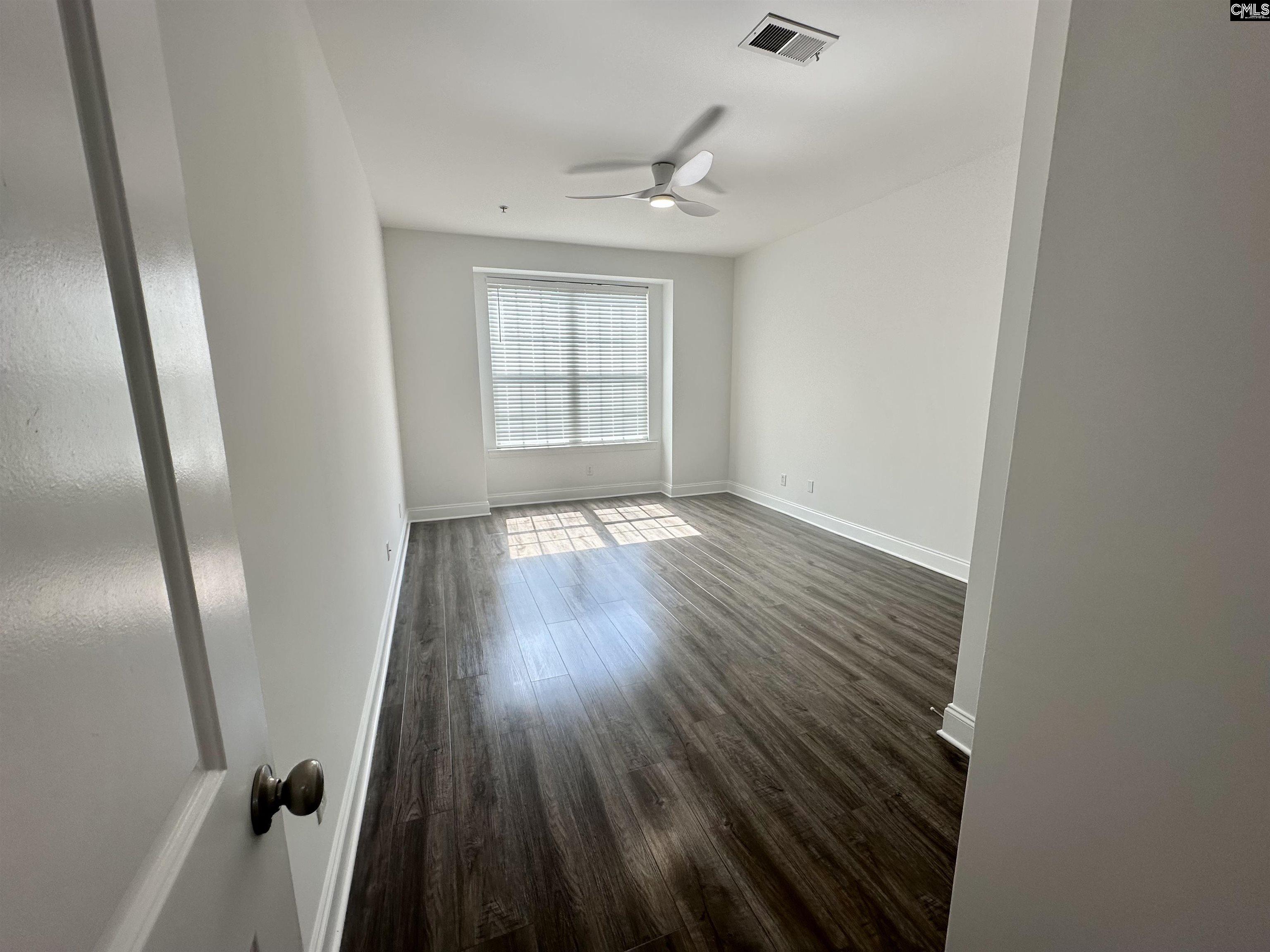149 Breezes Drive Lexington, SC 29072
