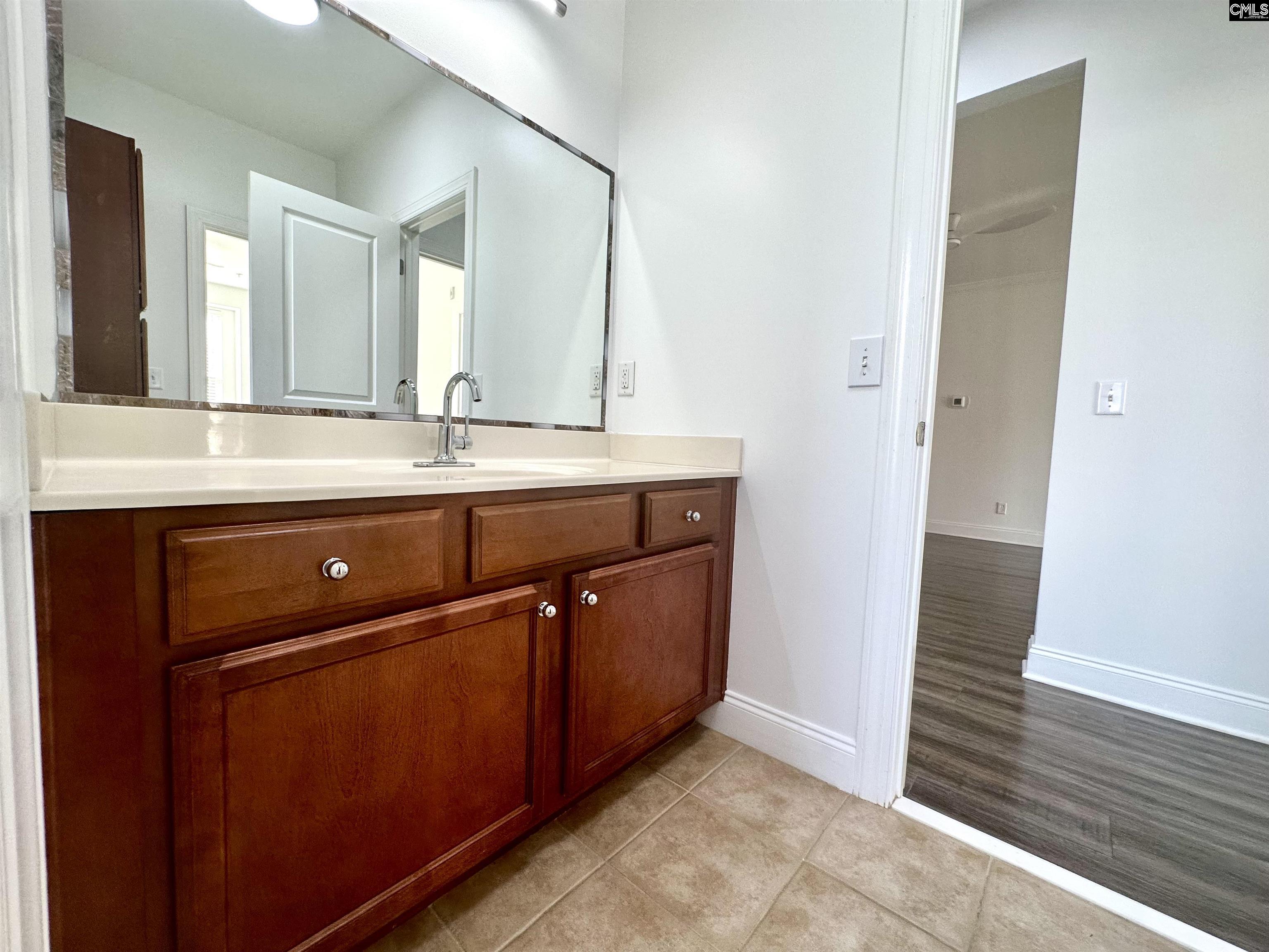 149 Breezes Drive Lexington, SC 29072