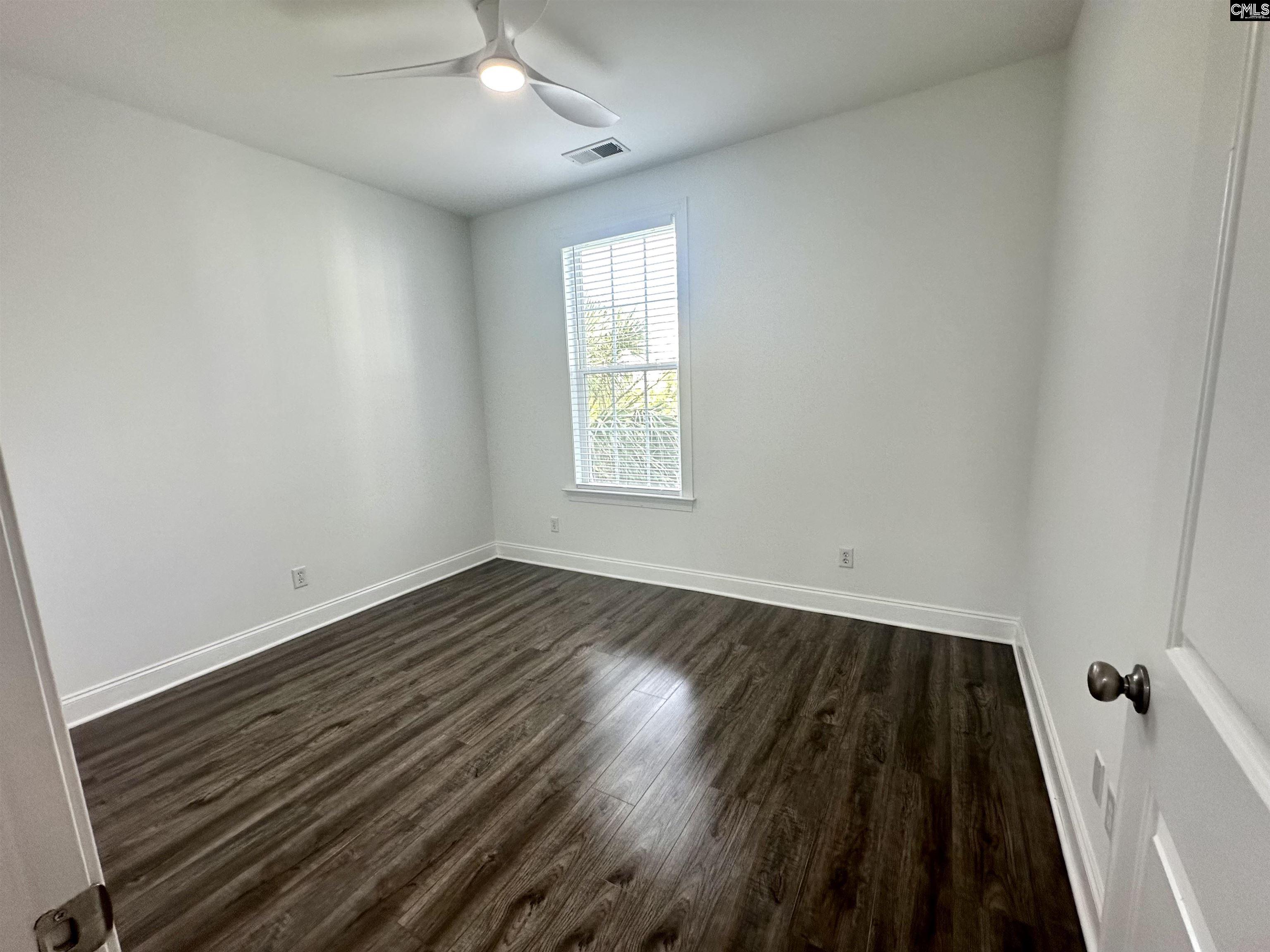 149 Breezes Drive Lexington, SC 29072