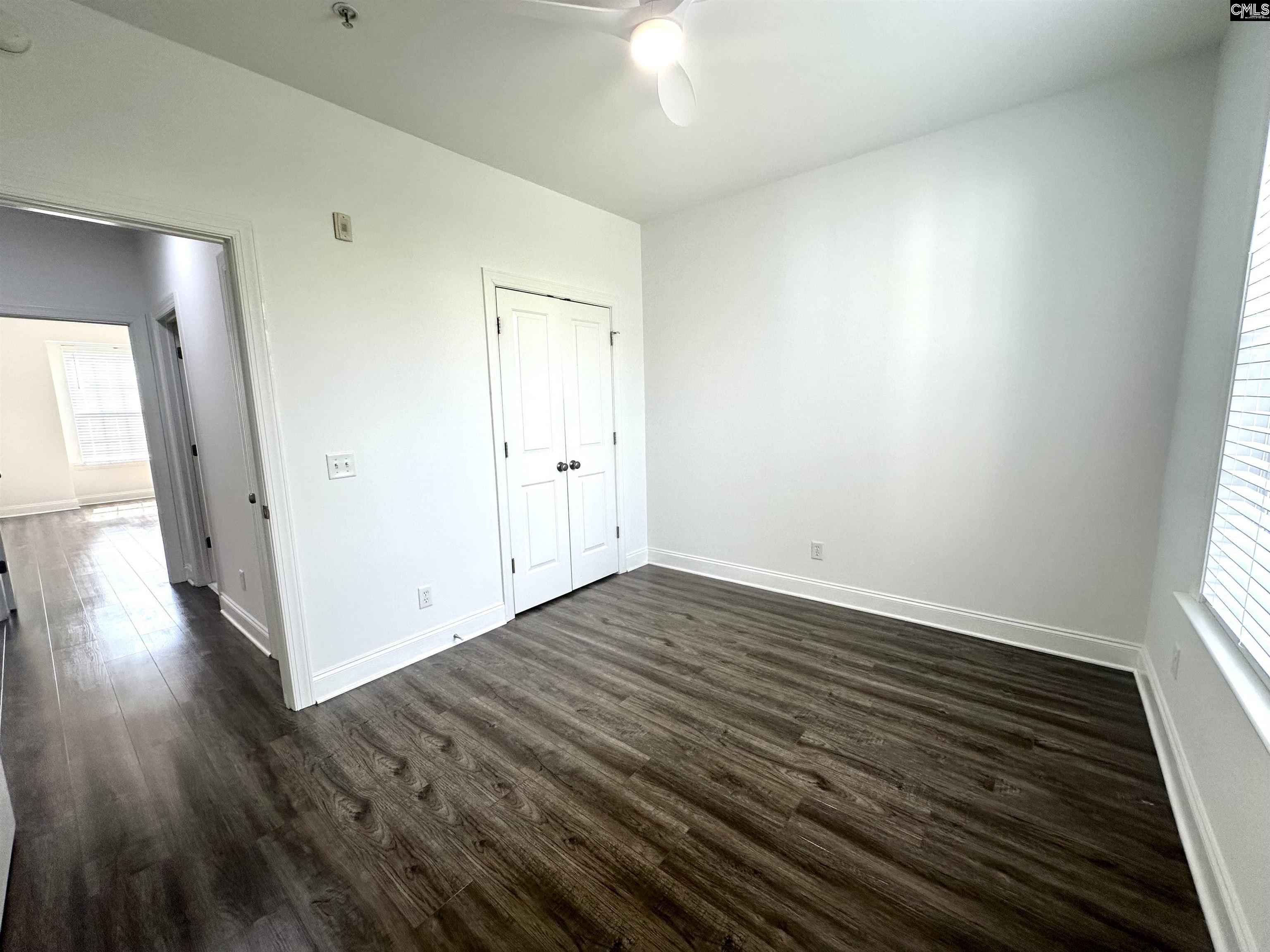 149 Breezes Drive Lexington, SC 29072