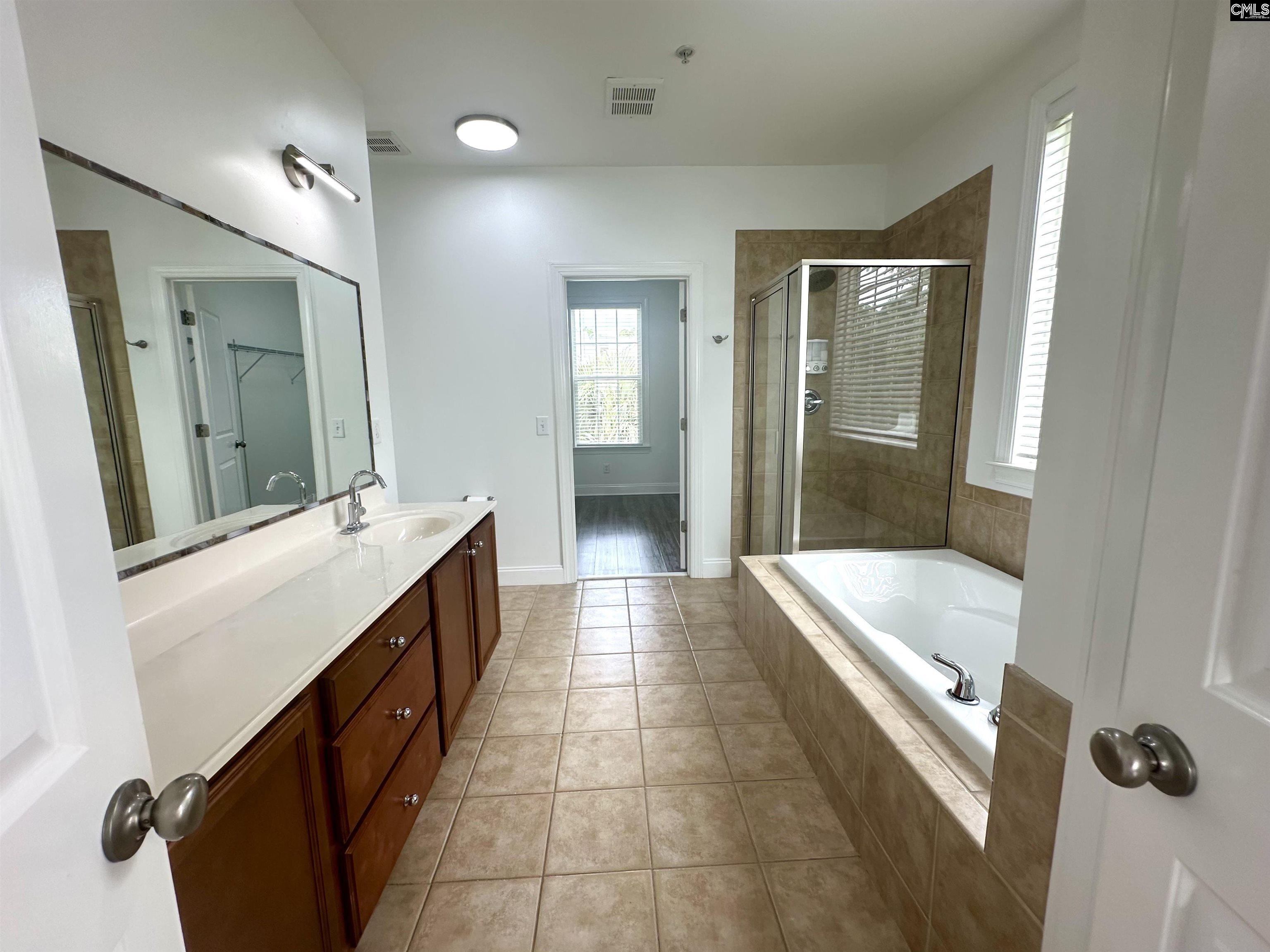 149 Breezes Drive Lexington, SC 29072