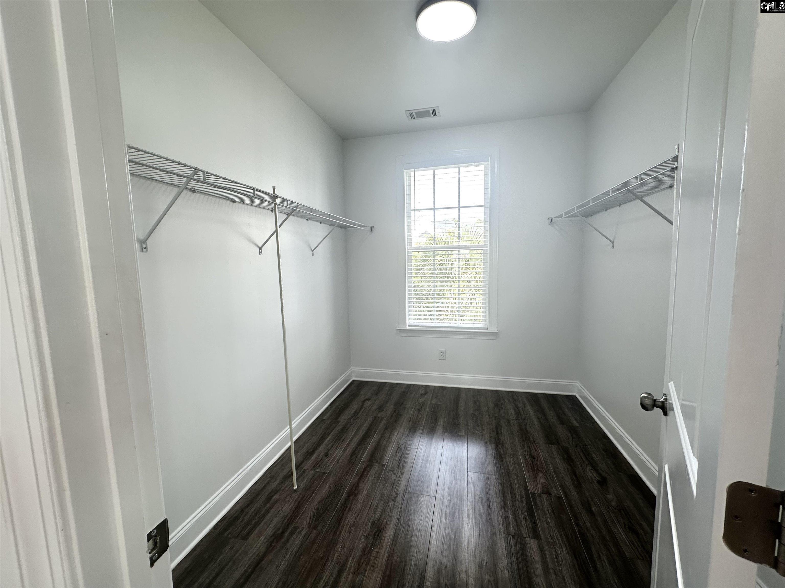 149 Breezes Drive Lexington, SC 29072