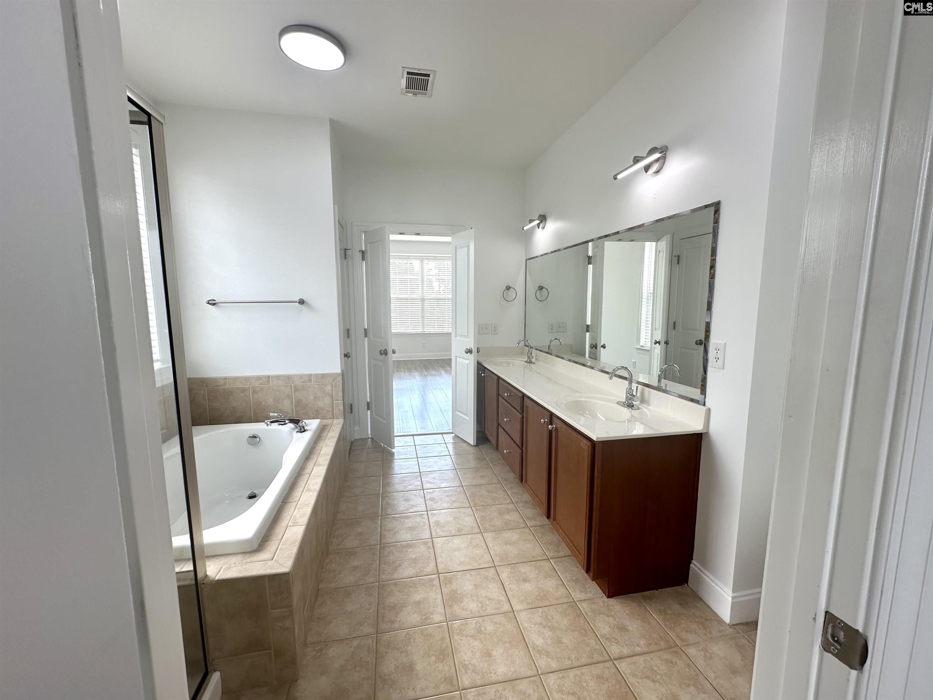 149 Breezes Drive Lexington, SC 29072