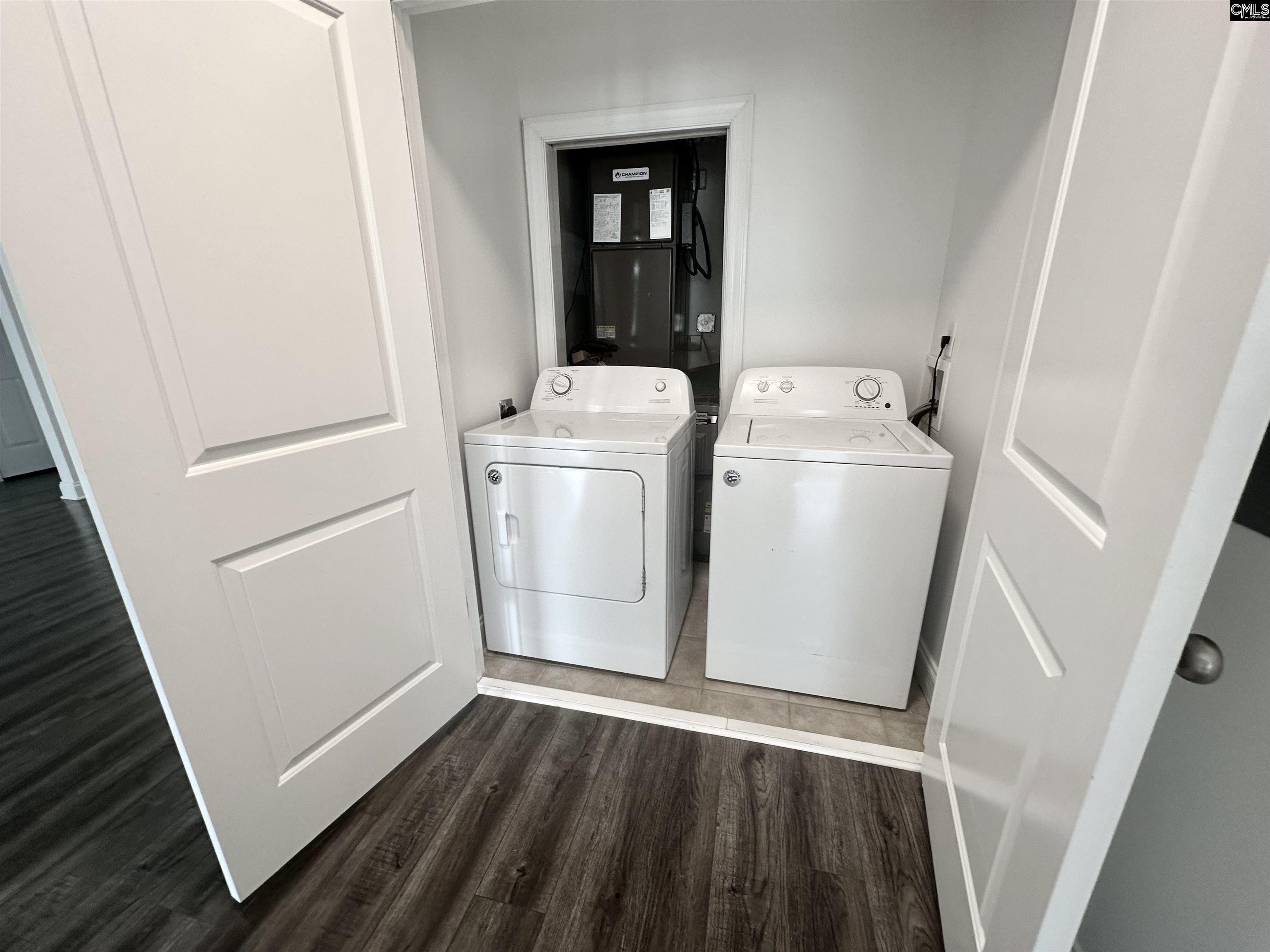 149 Breezes Drive Lexington, SC 29072