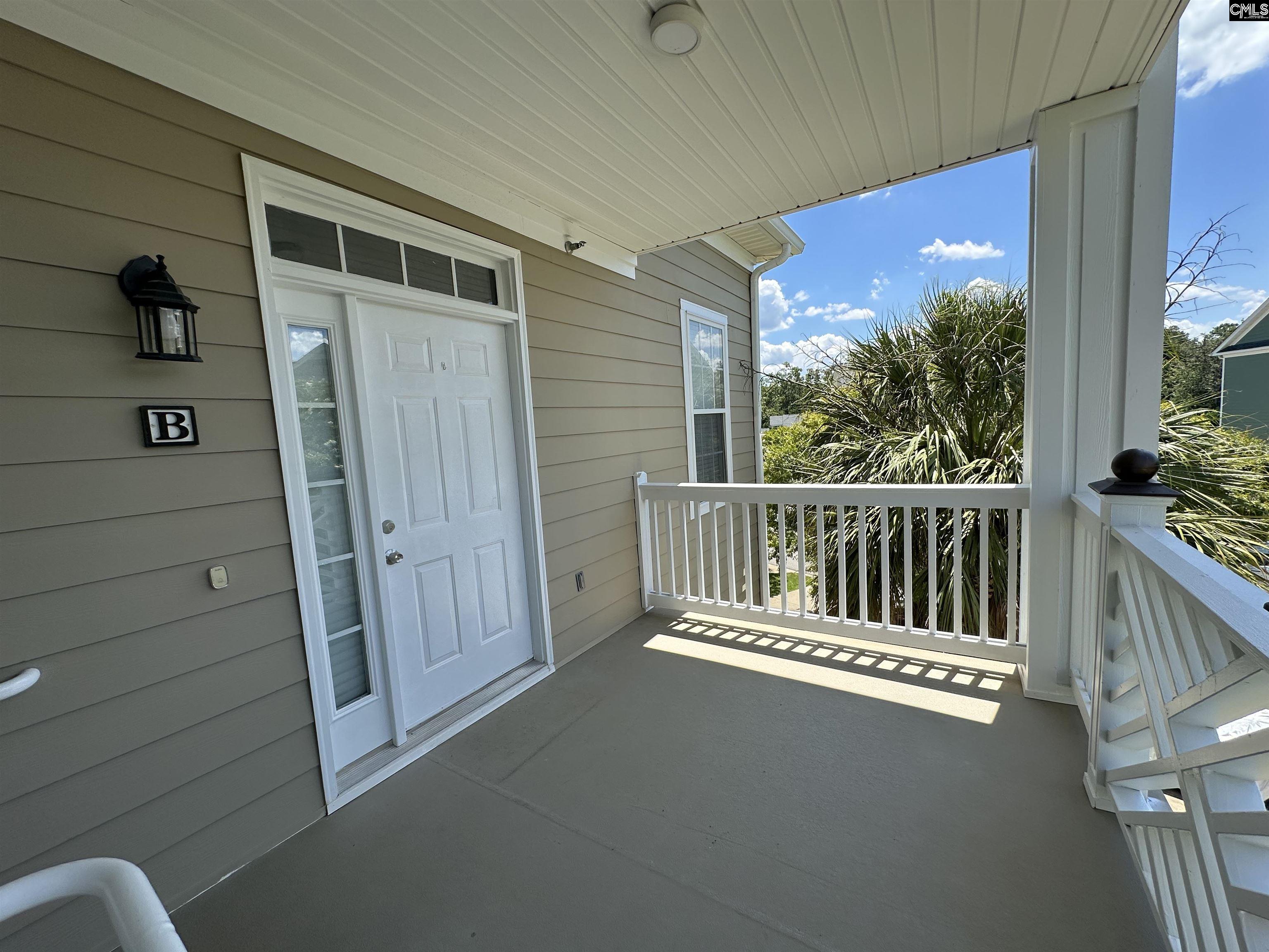 149 Breezes Drive Lexington, SC 29072