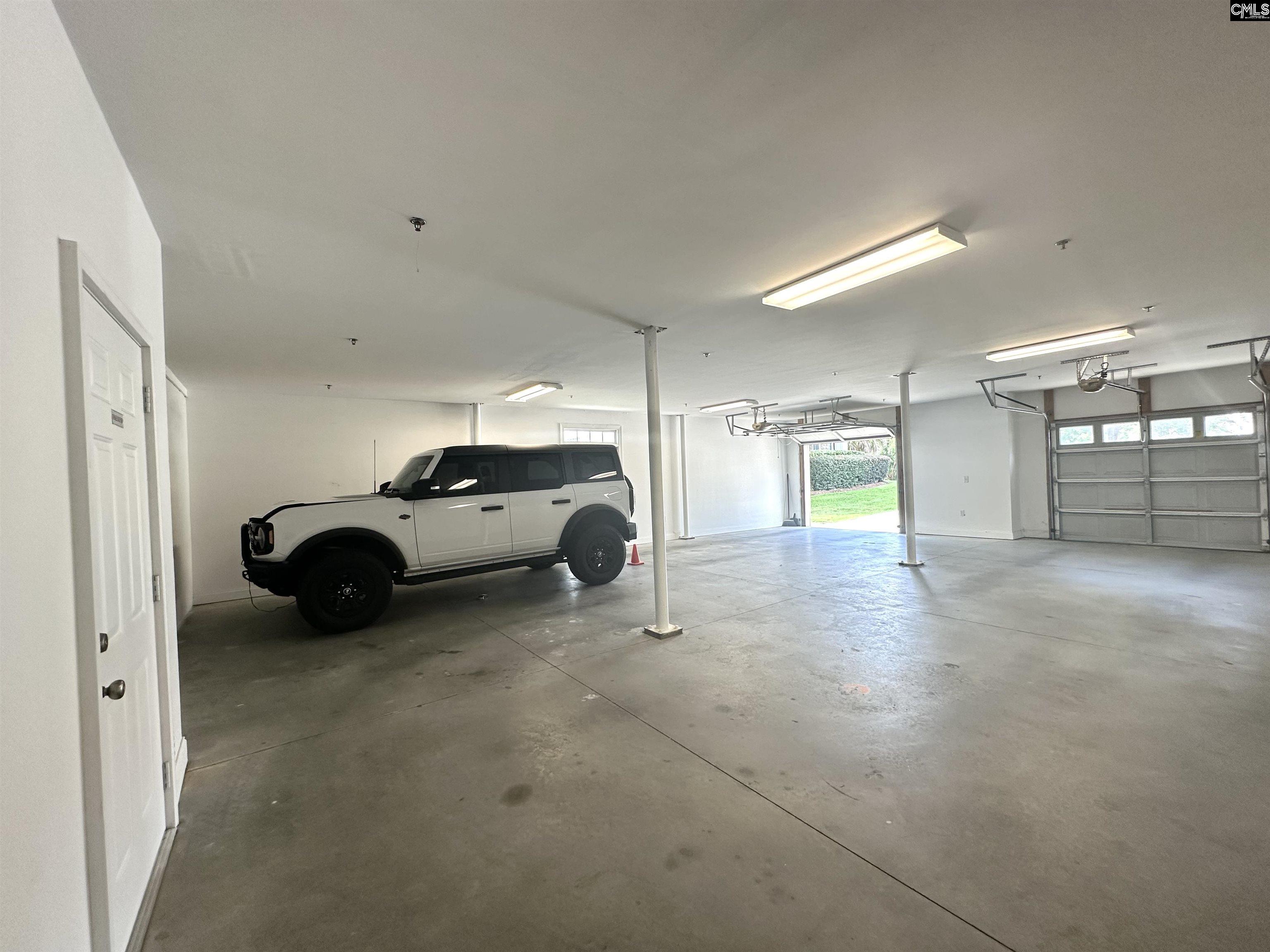 149 Breezes Drive Lexington, SC 29072