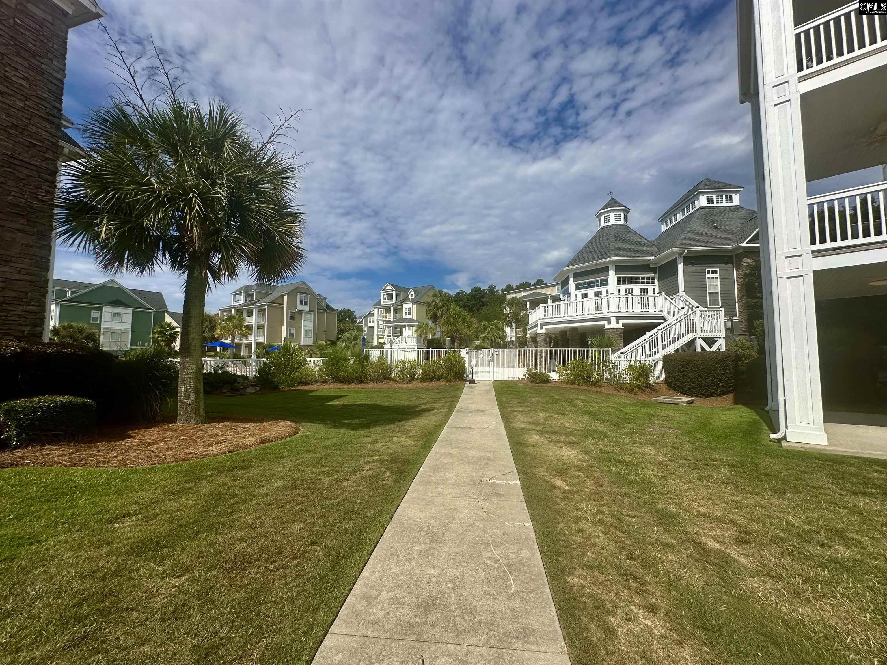 149 Breezes Drive Lexington, SC 29072