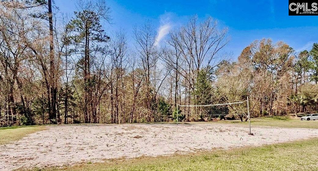 149 Breezes Drive Lexington, SC 29072