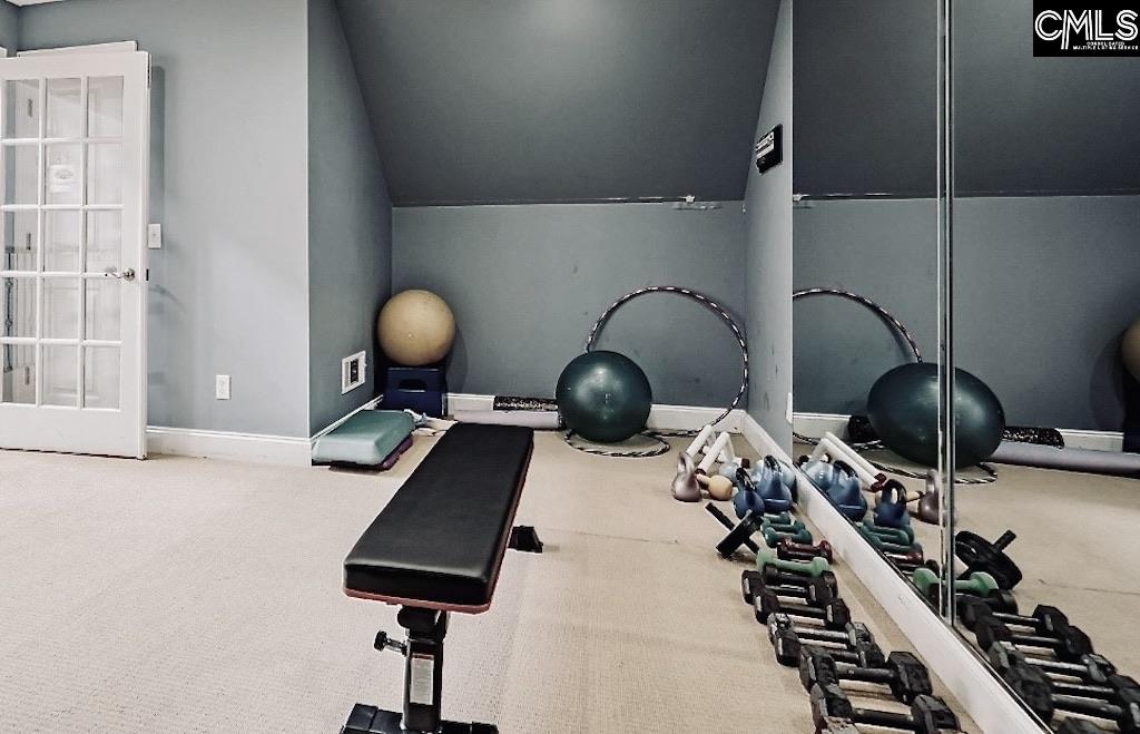 149 Breezes Drive Lexington, SC 29072