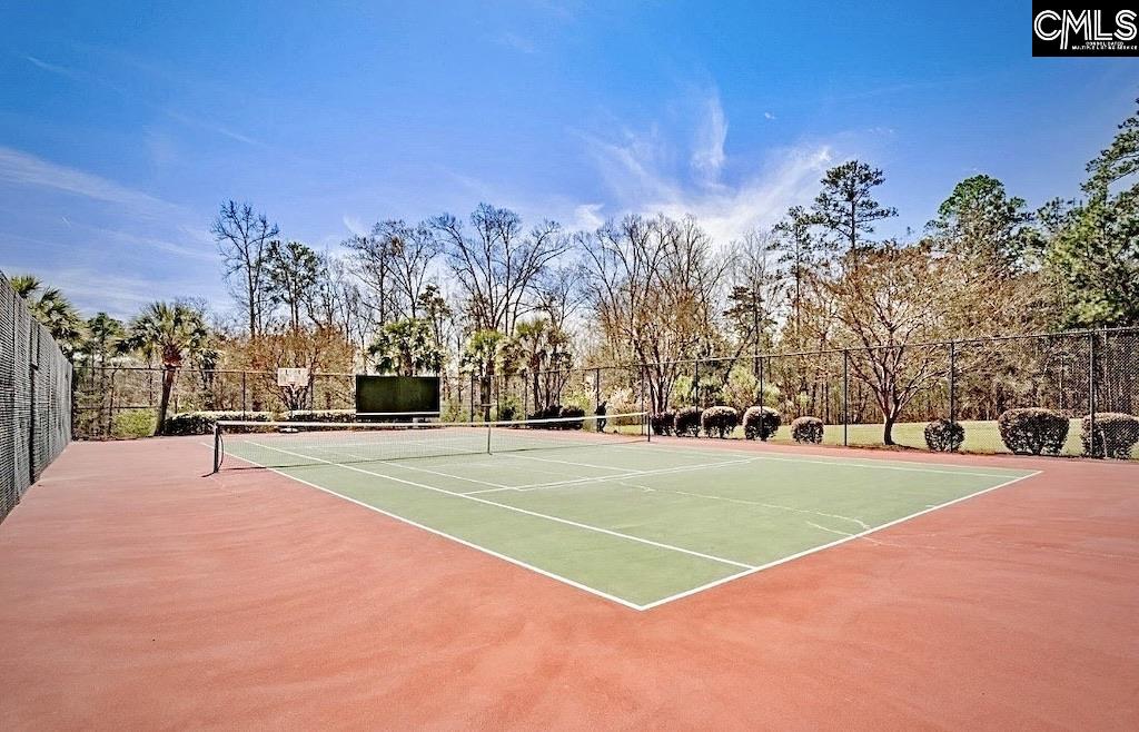 149 Breezes Drive Lexington, SC 29072