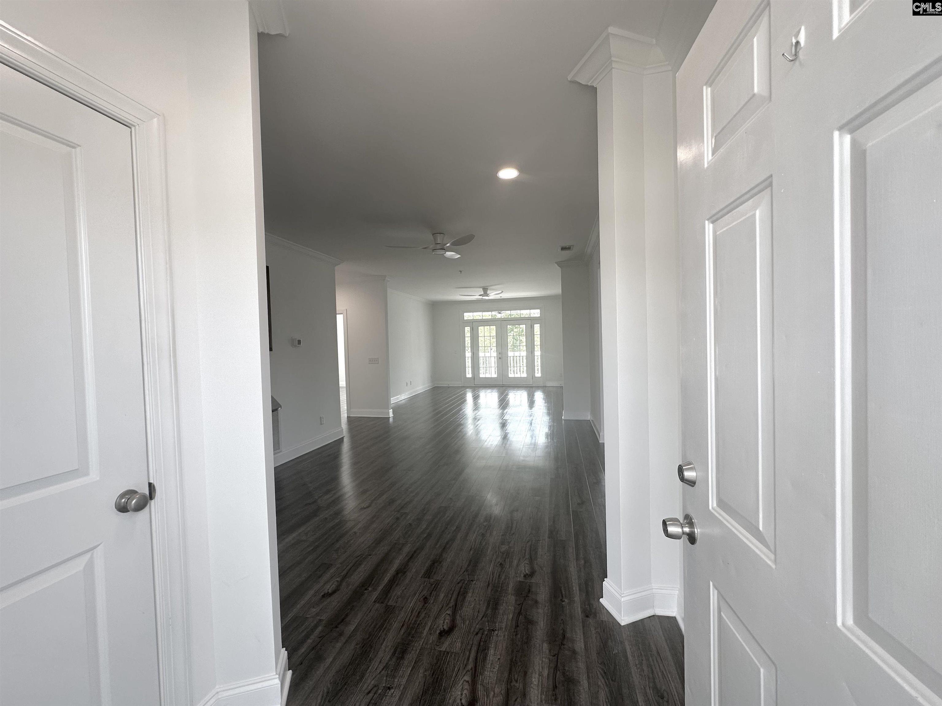 149 Breezes Drive Lexington, SC 29072