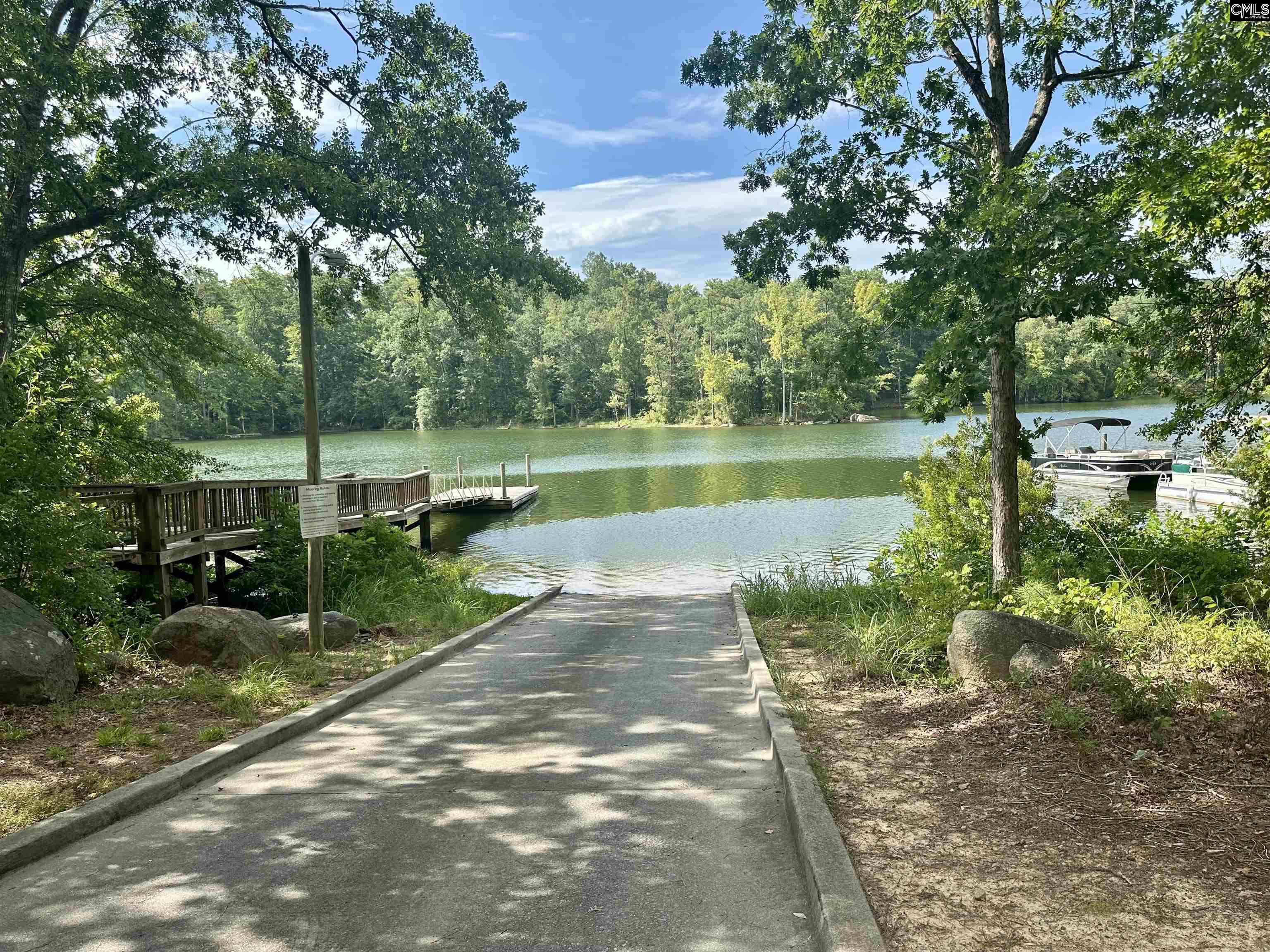 149 Breezes Drive Lexington, SC 29072