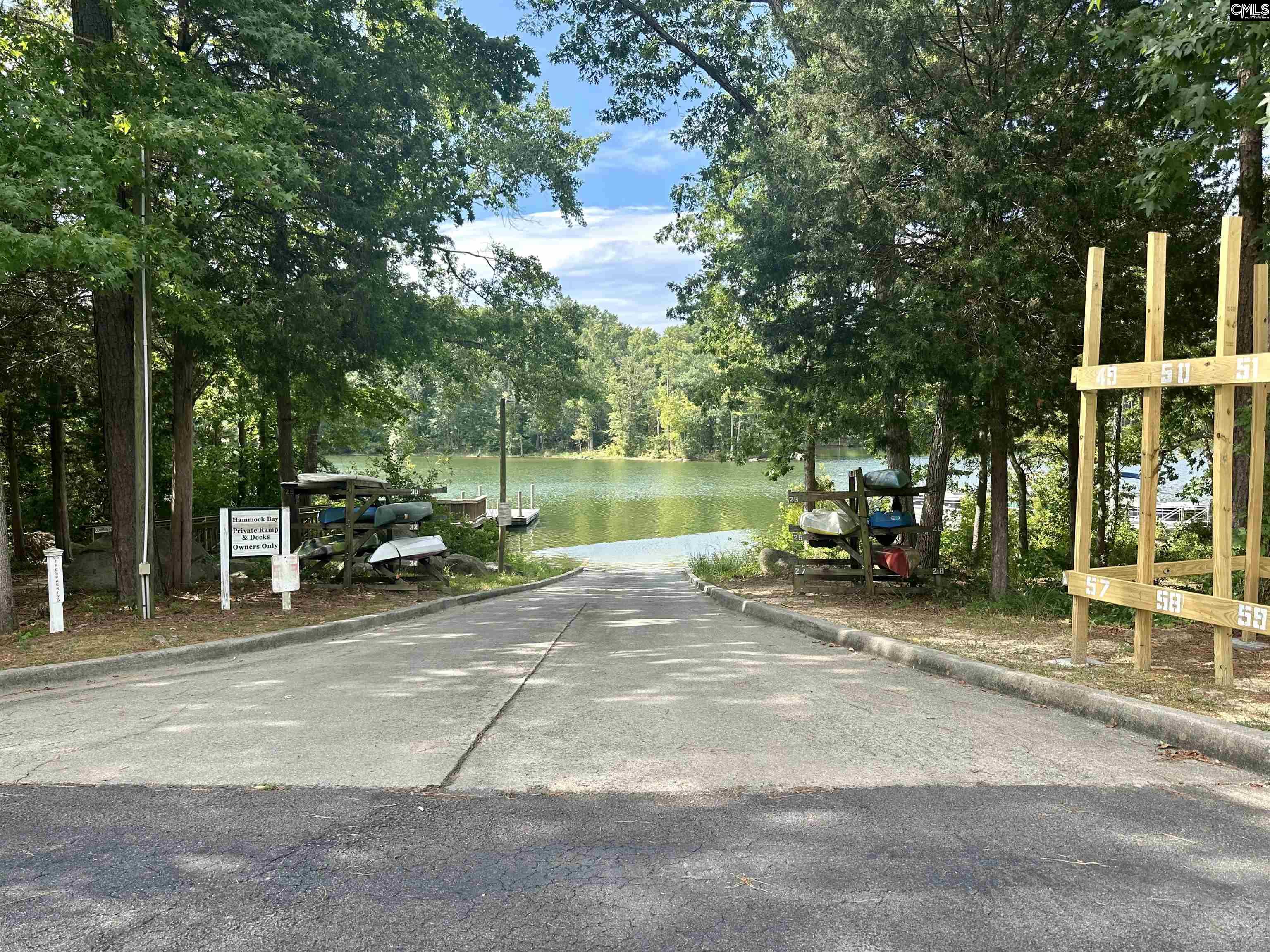 149 Breezes Drive Lexington, SC 29072