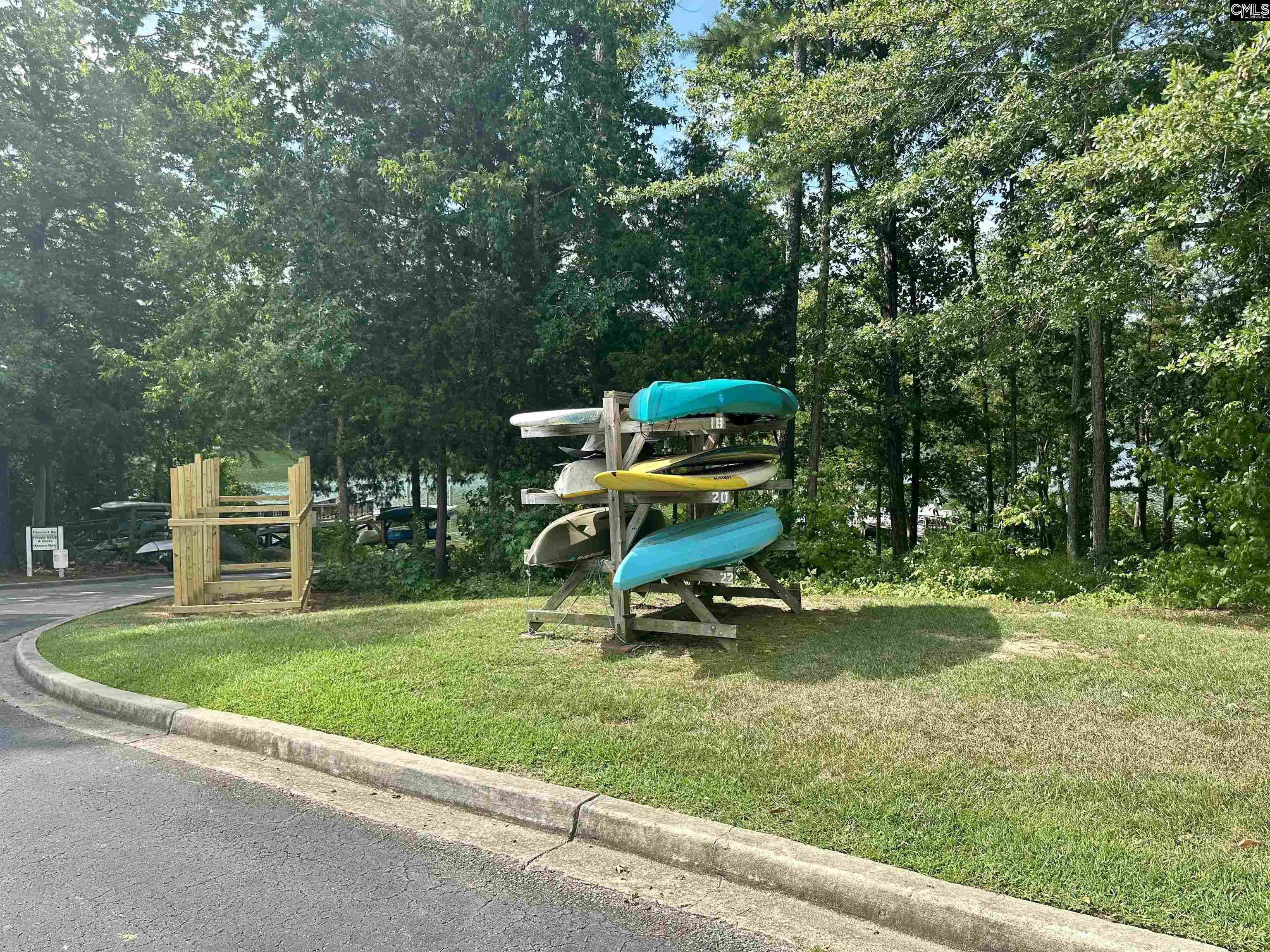 149 Breezes Drive Lexington, SC 29072