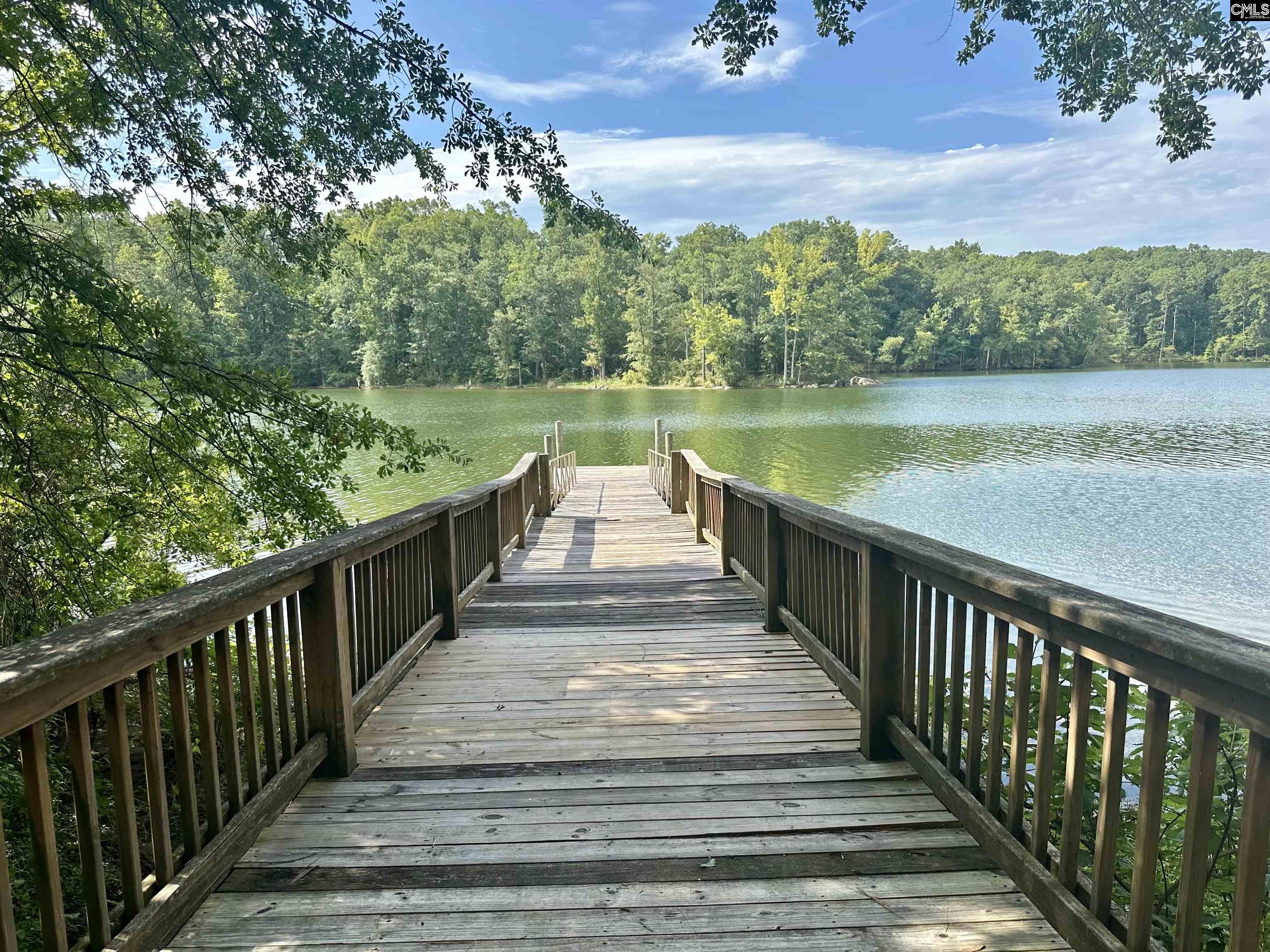 149 Breezes Drive Lexington, SC 29072