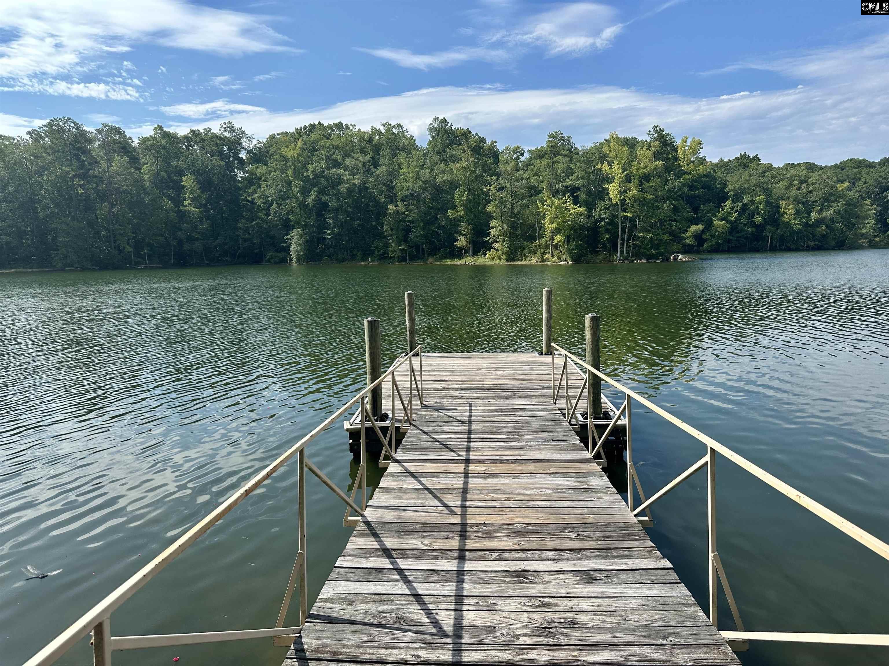 149 Breezes Drive Lexington, SC 29072