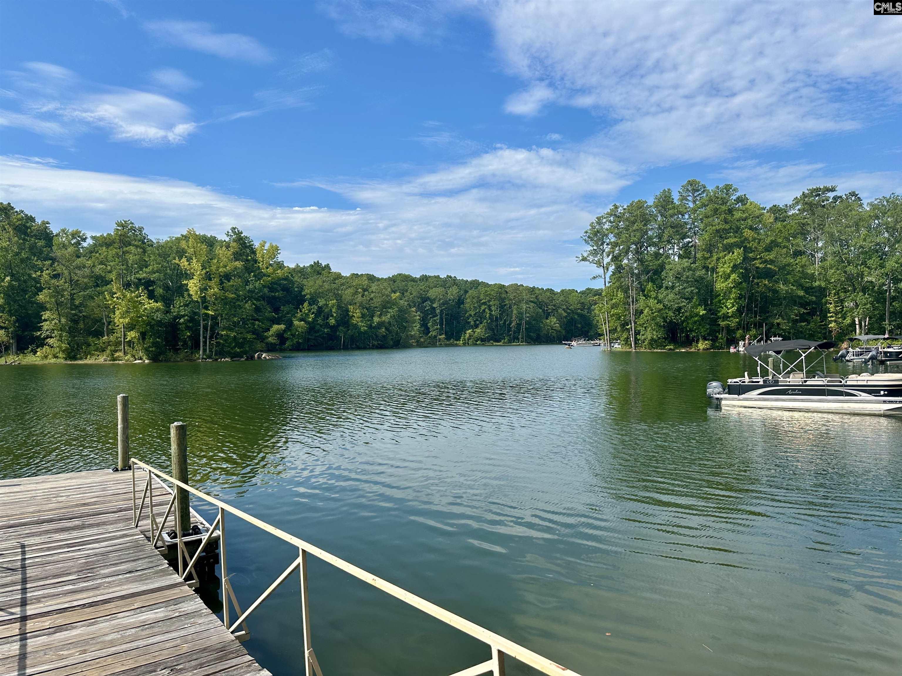 149 Breezes Drive Lexington, SC 29072