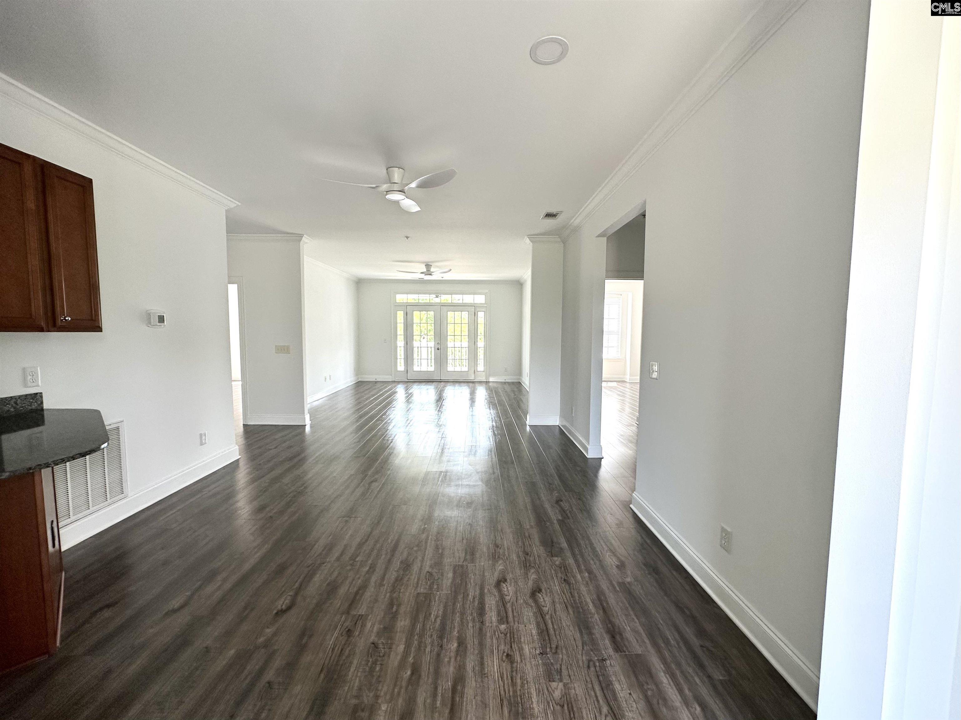 149 Breezes Drive Lexington, SC 29072