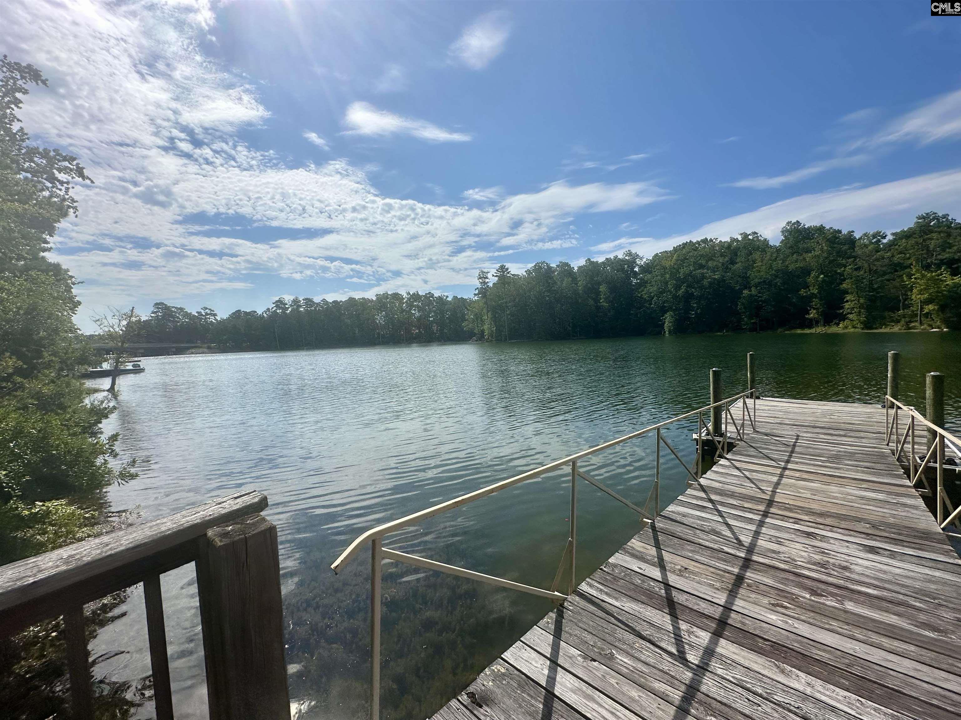 149 Breezes Drive Lexington, SC 29072