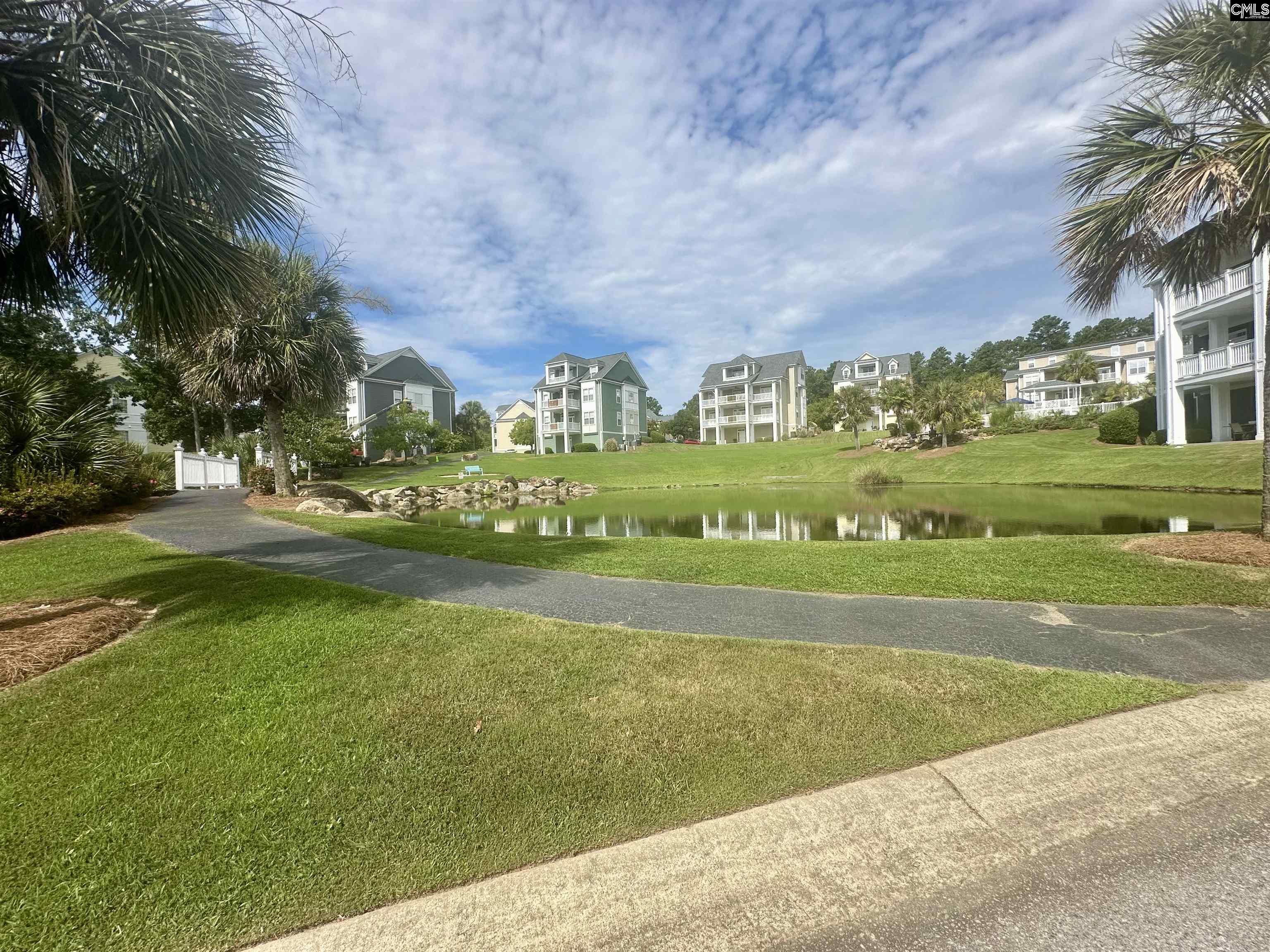 149 Breezes Drive Lexington, SC 29072