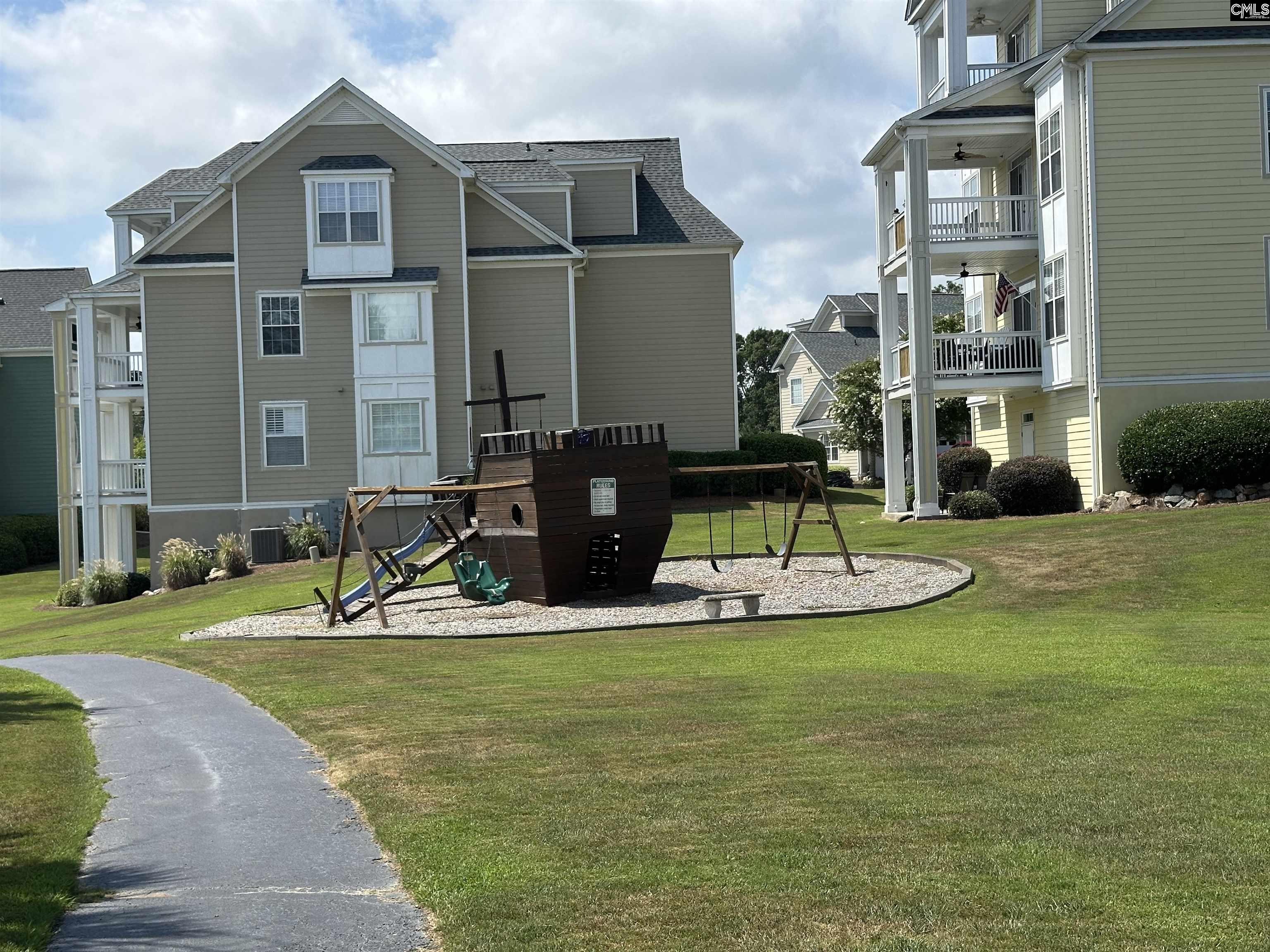 149 Breezes Drive Lexington, SC 29072