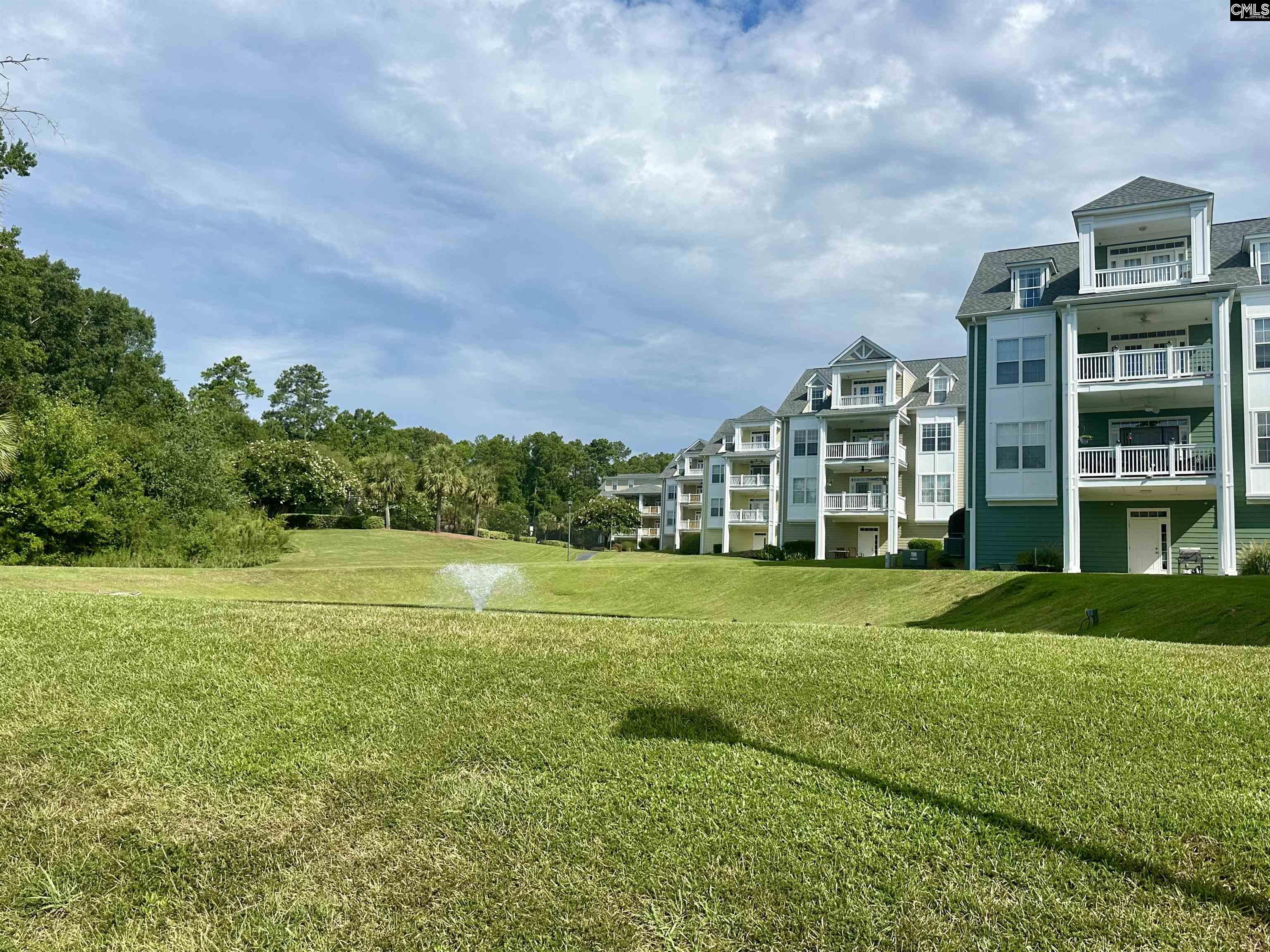 149 Breezes Drive Lexington, SC 29072