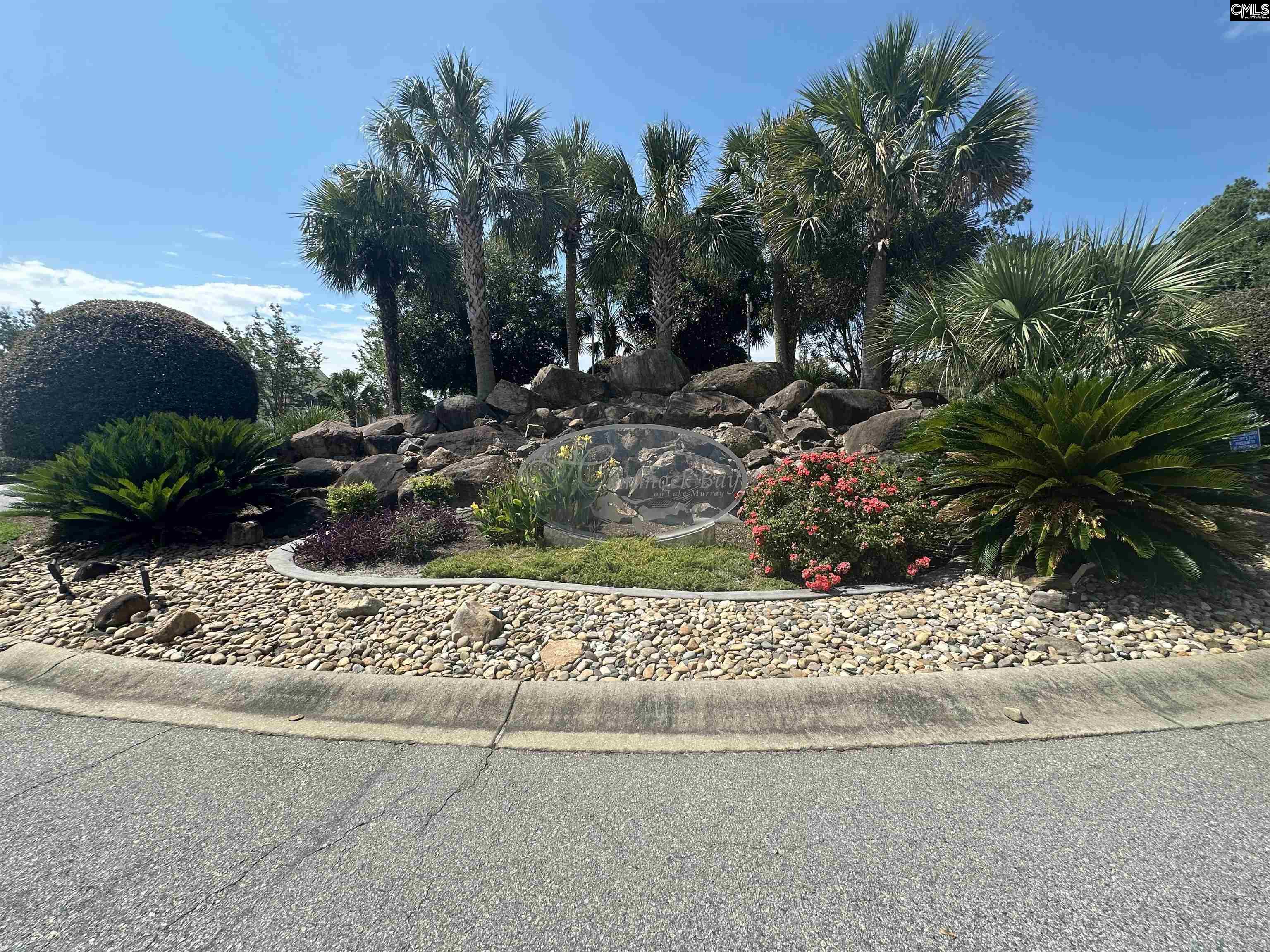 149 Breezes Drive Lexington, SC 29072