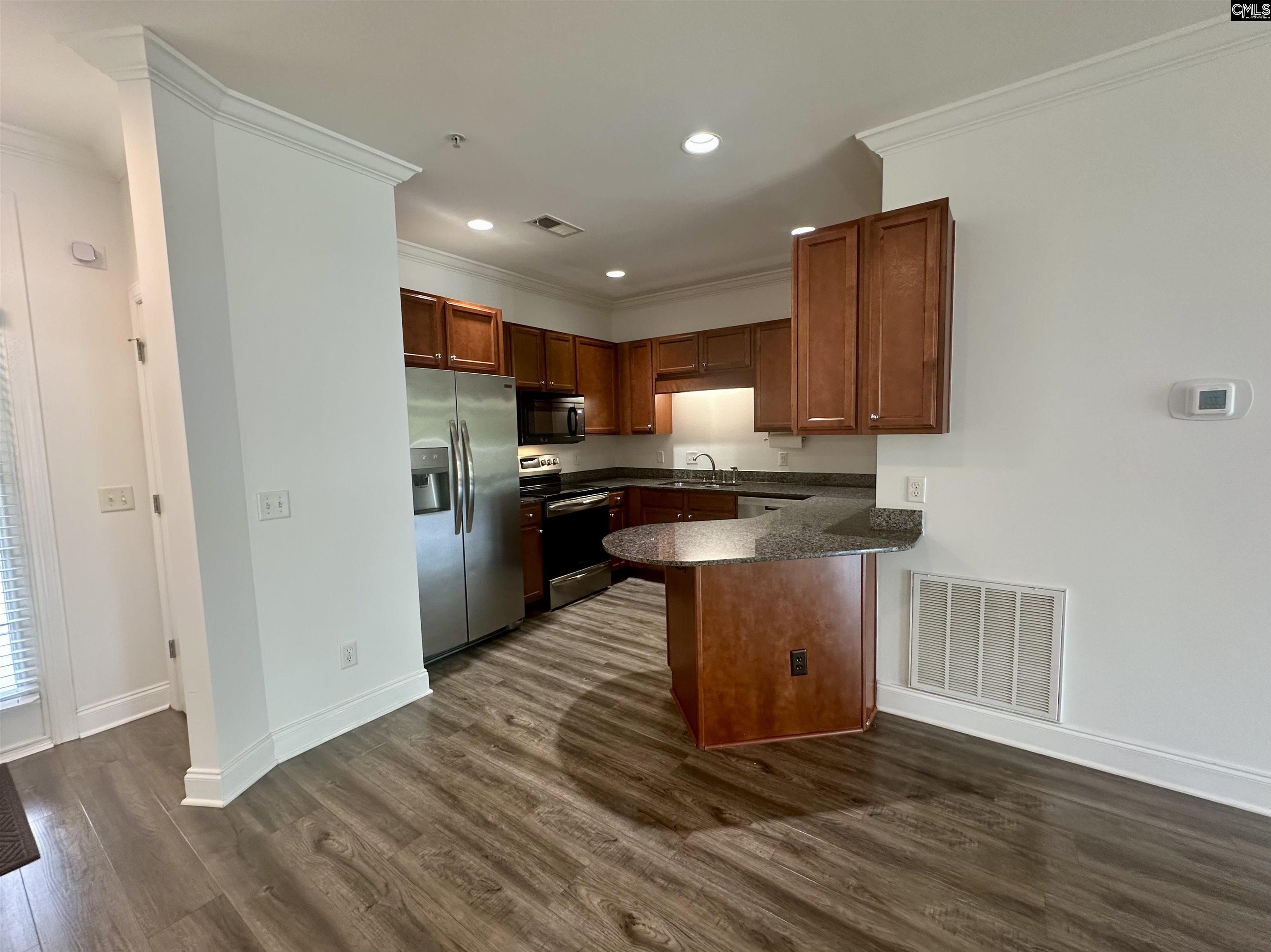 149 Breezes Drive Lexington, SC 29072