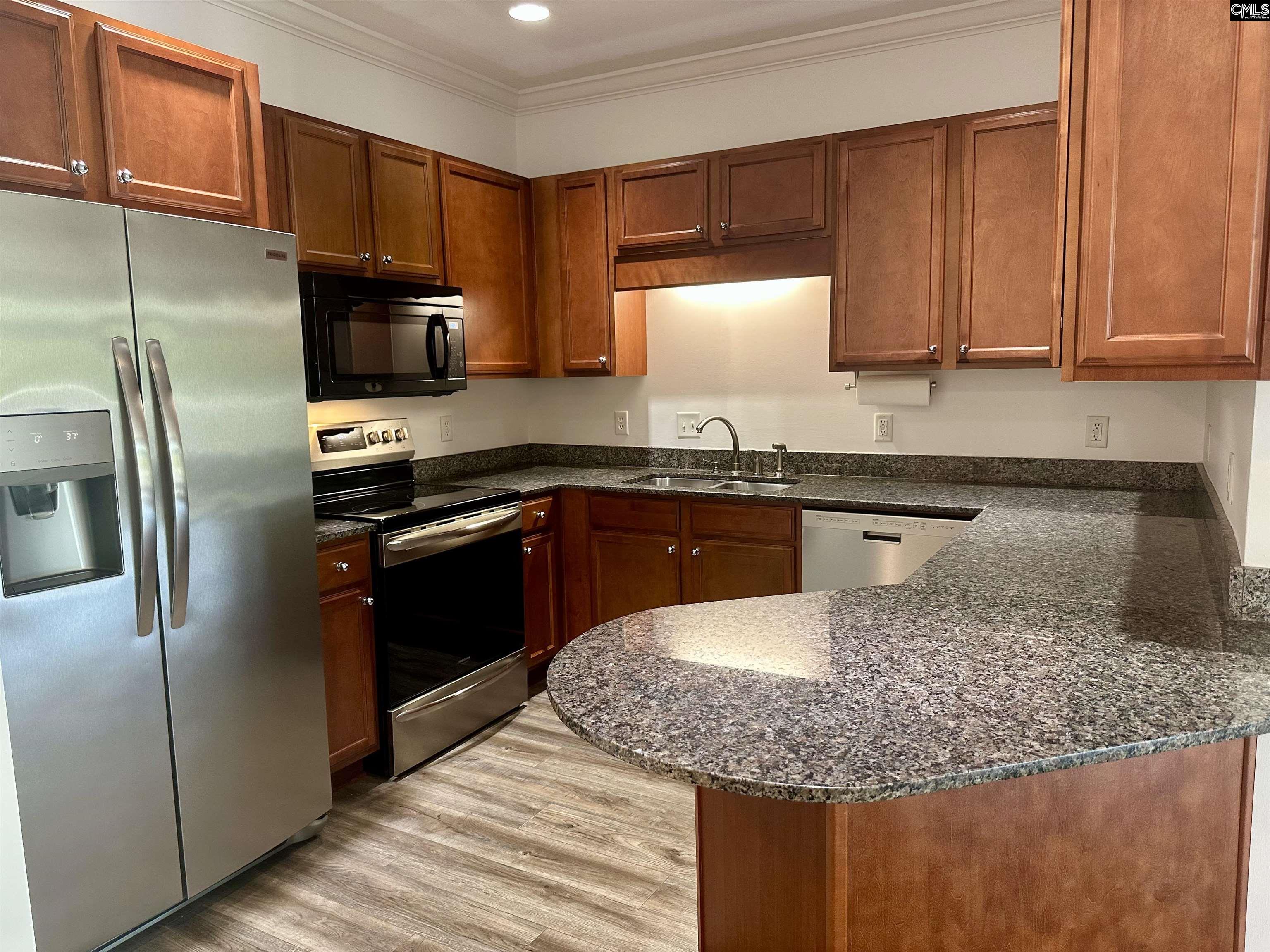 149 Breezes Drive Lexington, SC 29072
