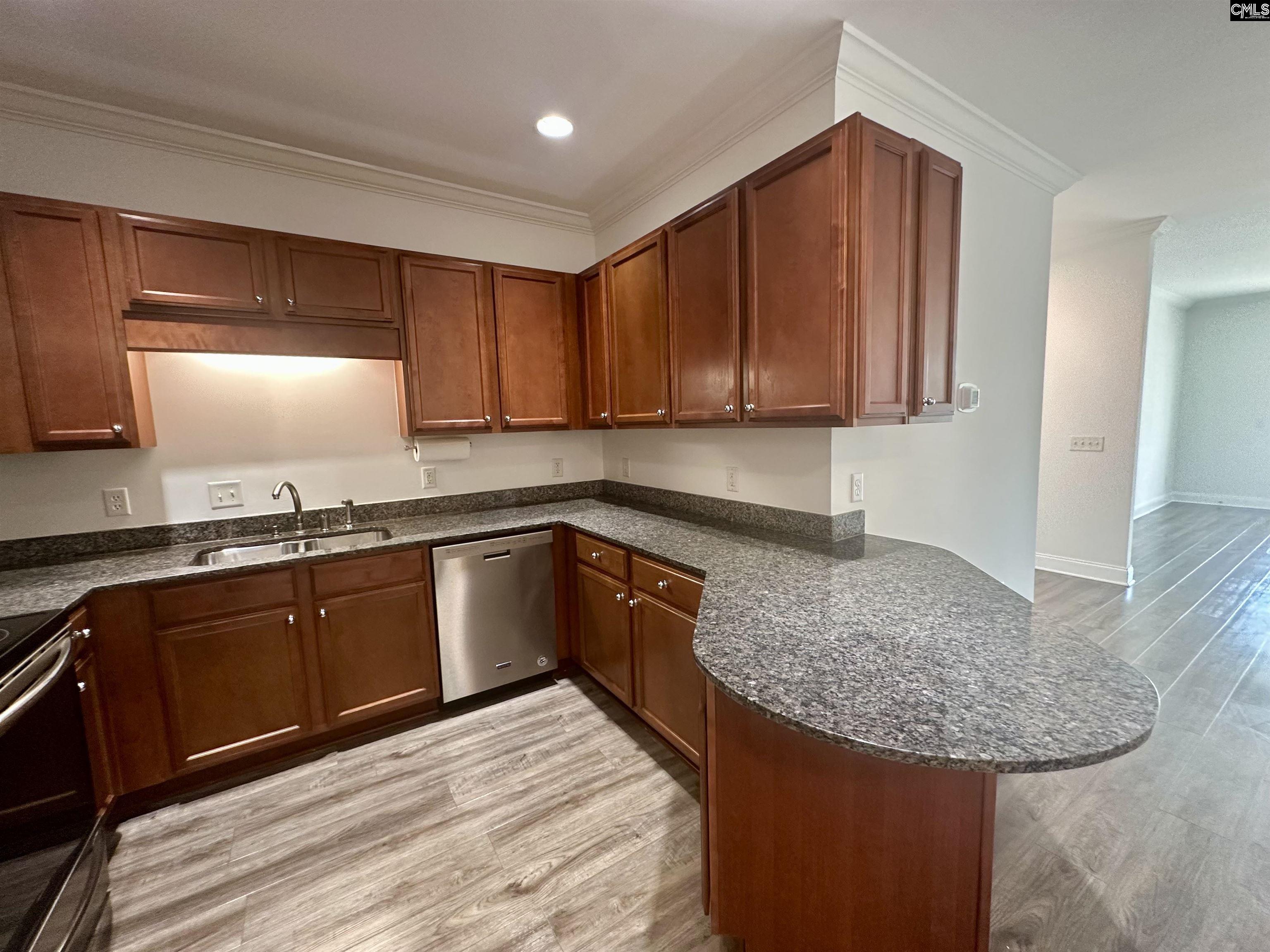 149 Breezes Drive Lexington, SC 29072