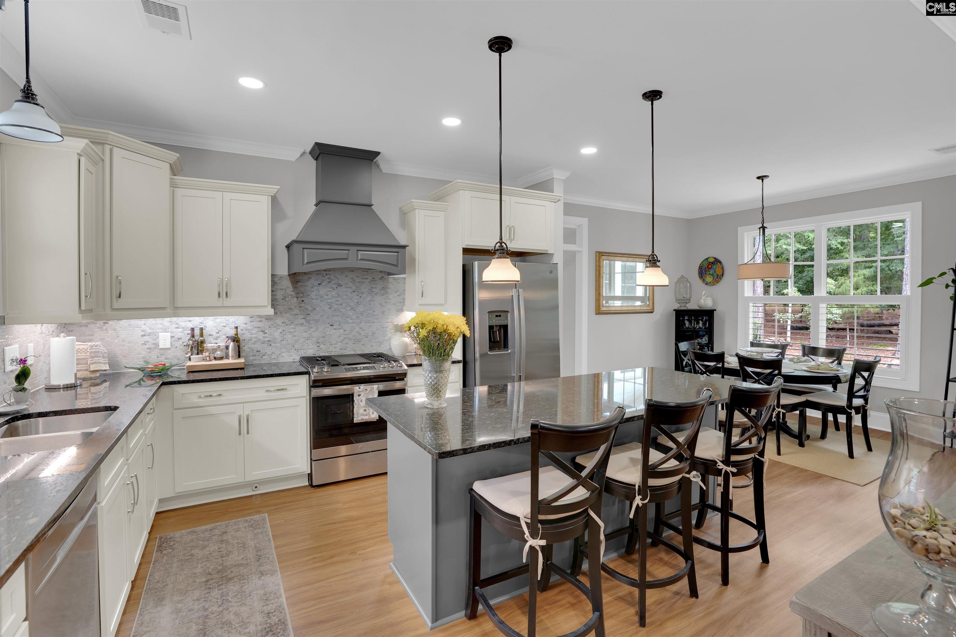 122 Southpark Place Leesville, SC 29070