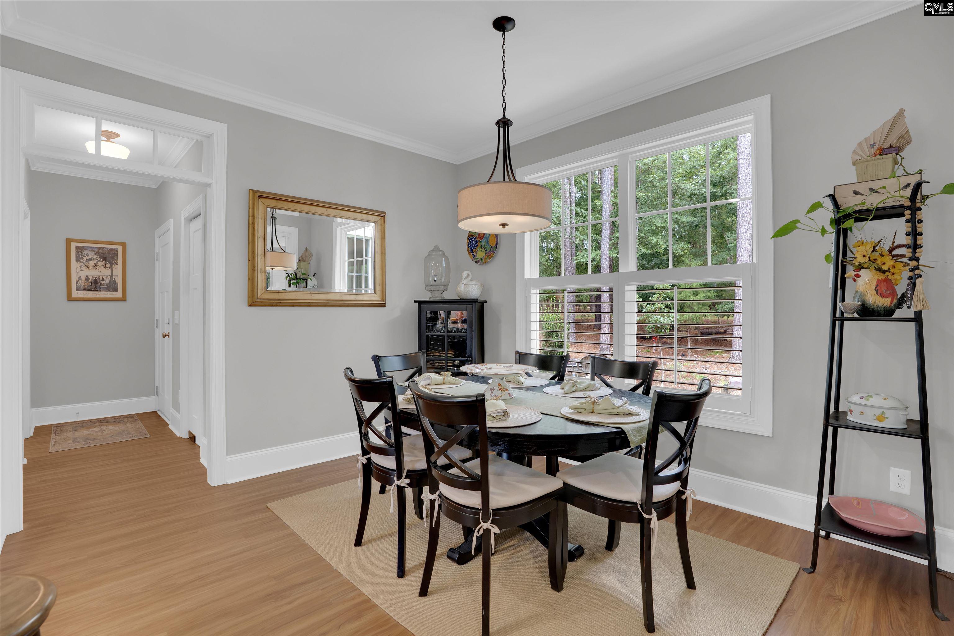 122 Southpark Place Leesville, SC 29070
