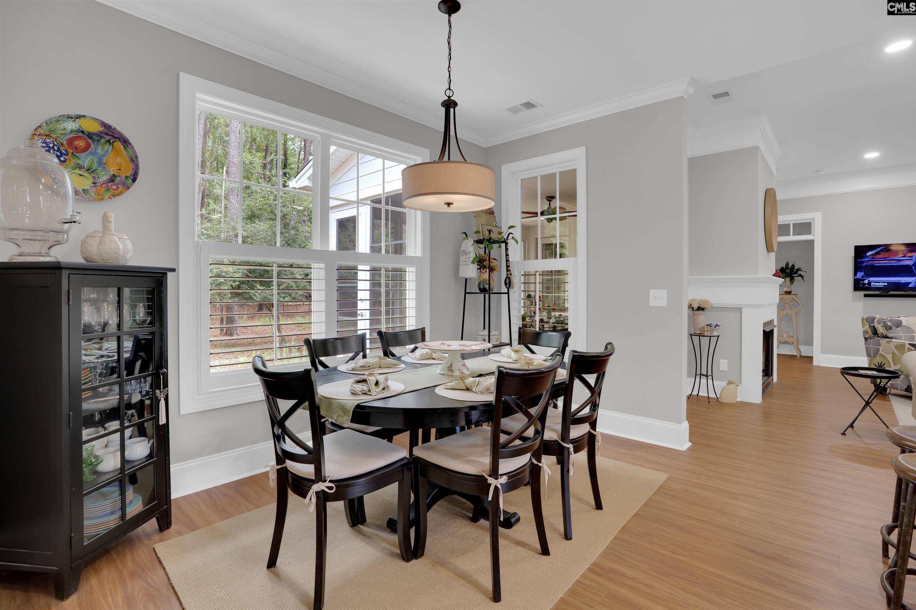 122 Southpark Place Leesville, SC 29070