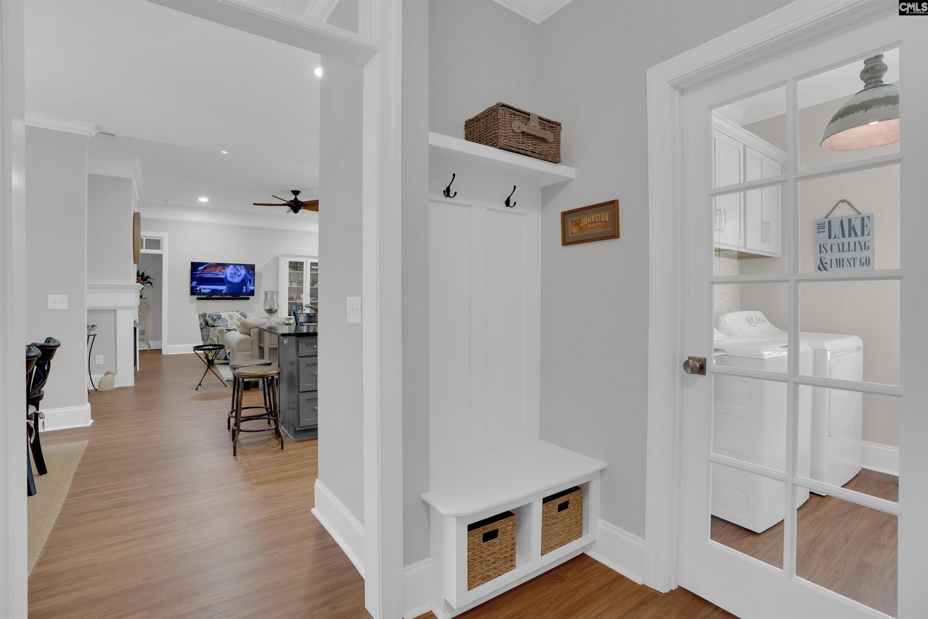 122 Southpark Place Leesville, SC 29070