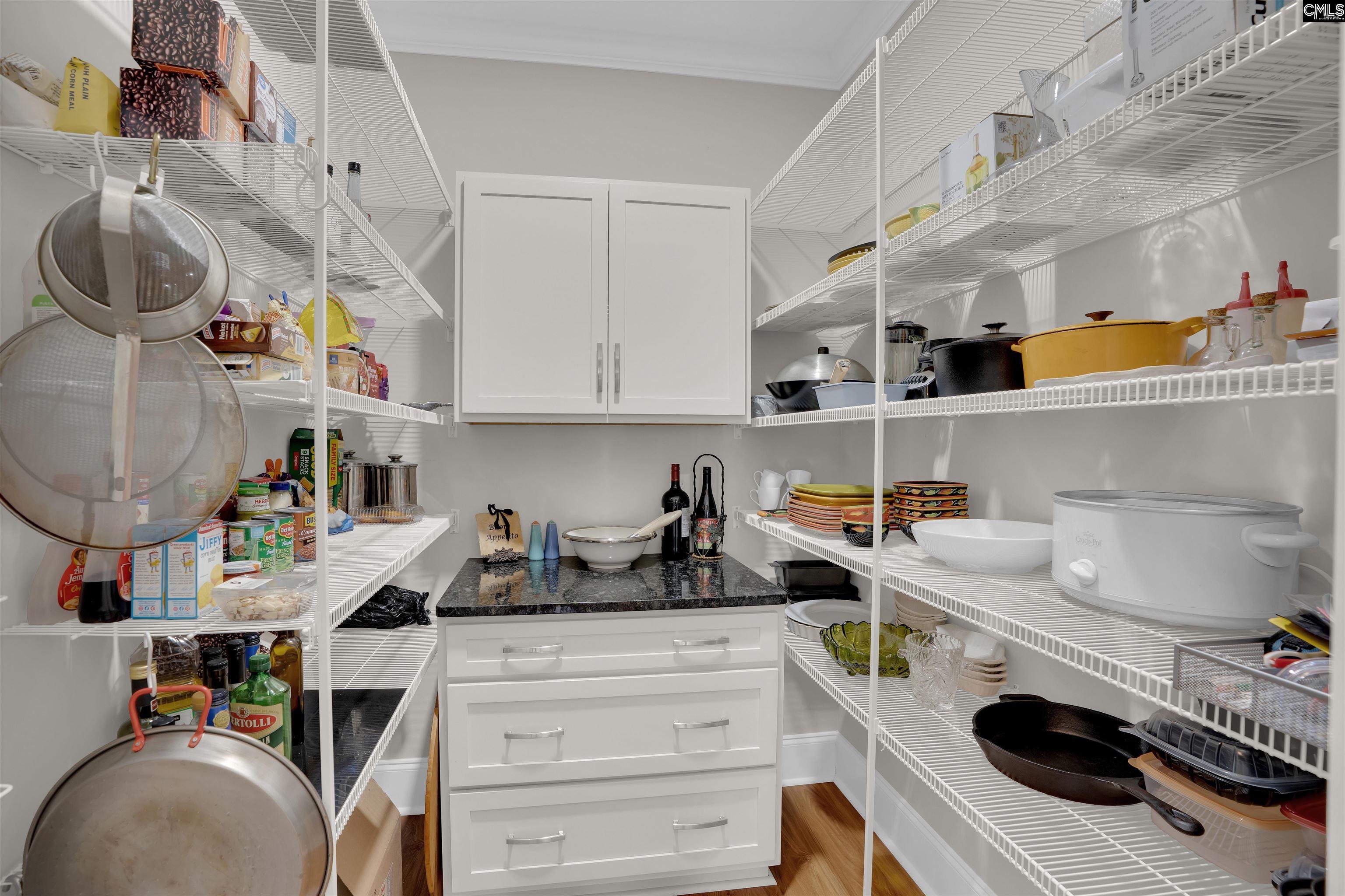 122 Southpark Place Leesville, SC 29070