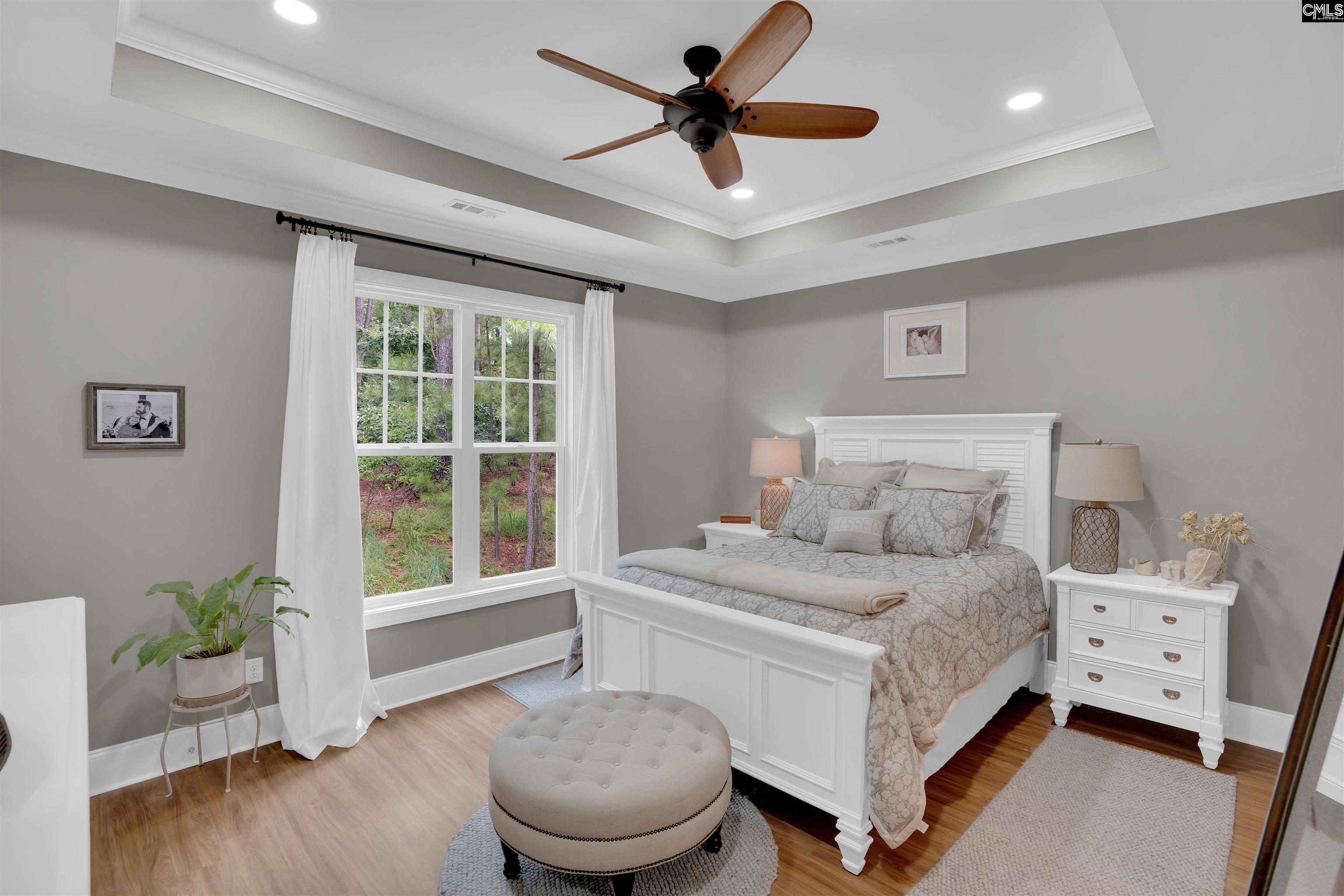 122 Southpark Place Leesville, SC 29070