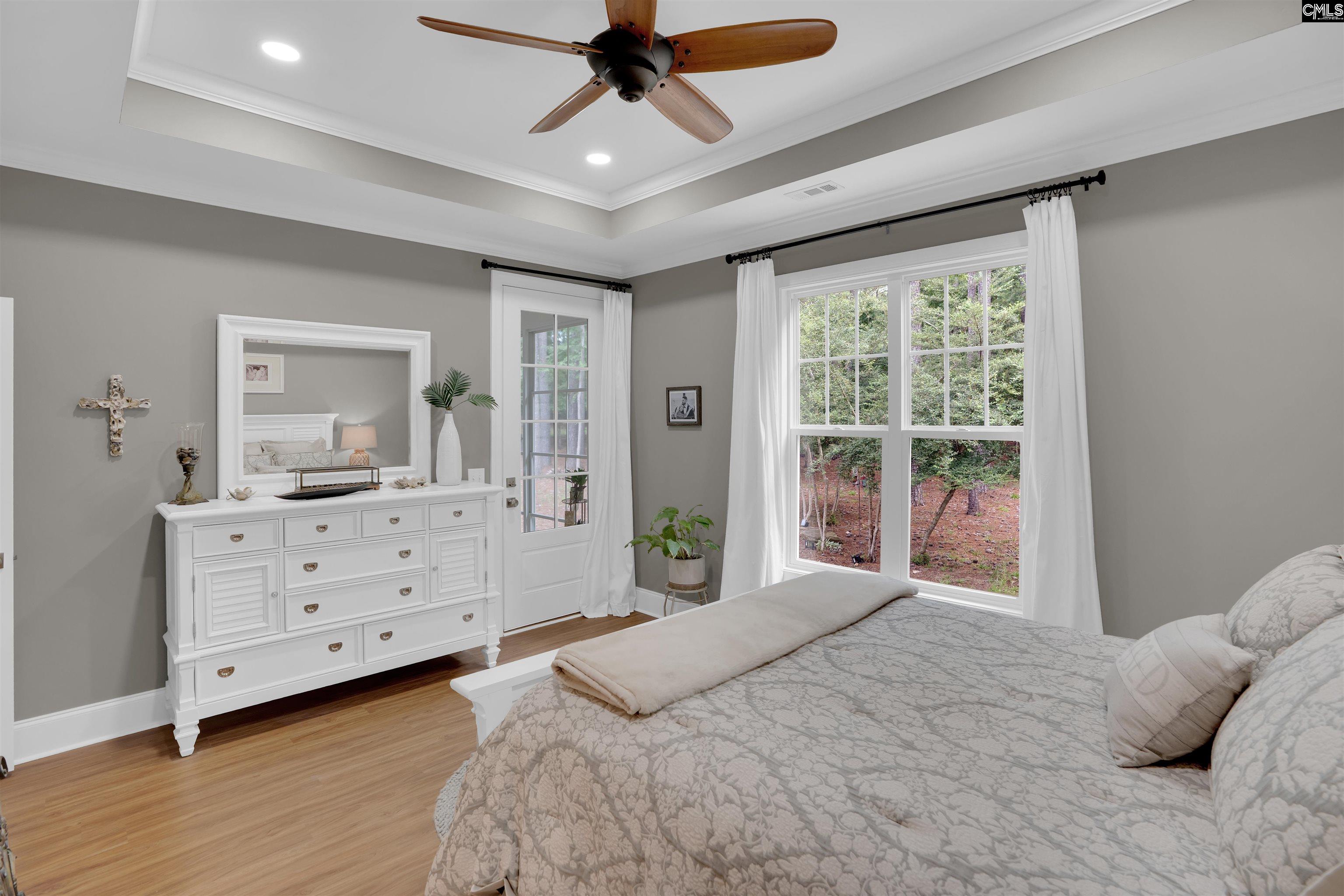 122 Southpark Place Leesville, SC 29070