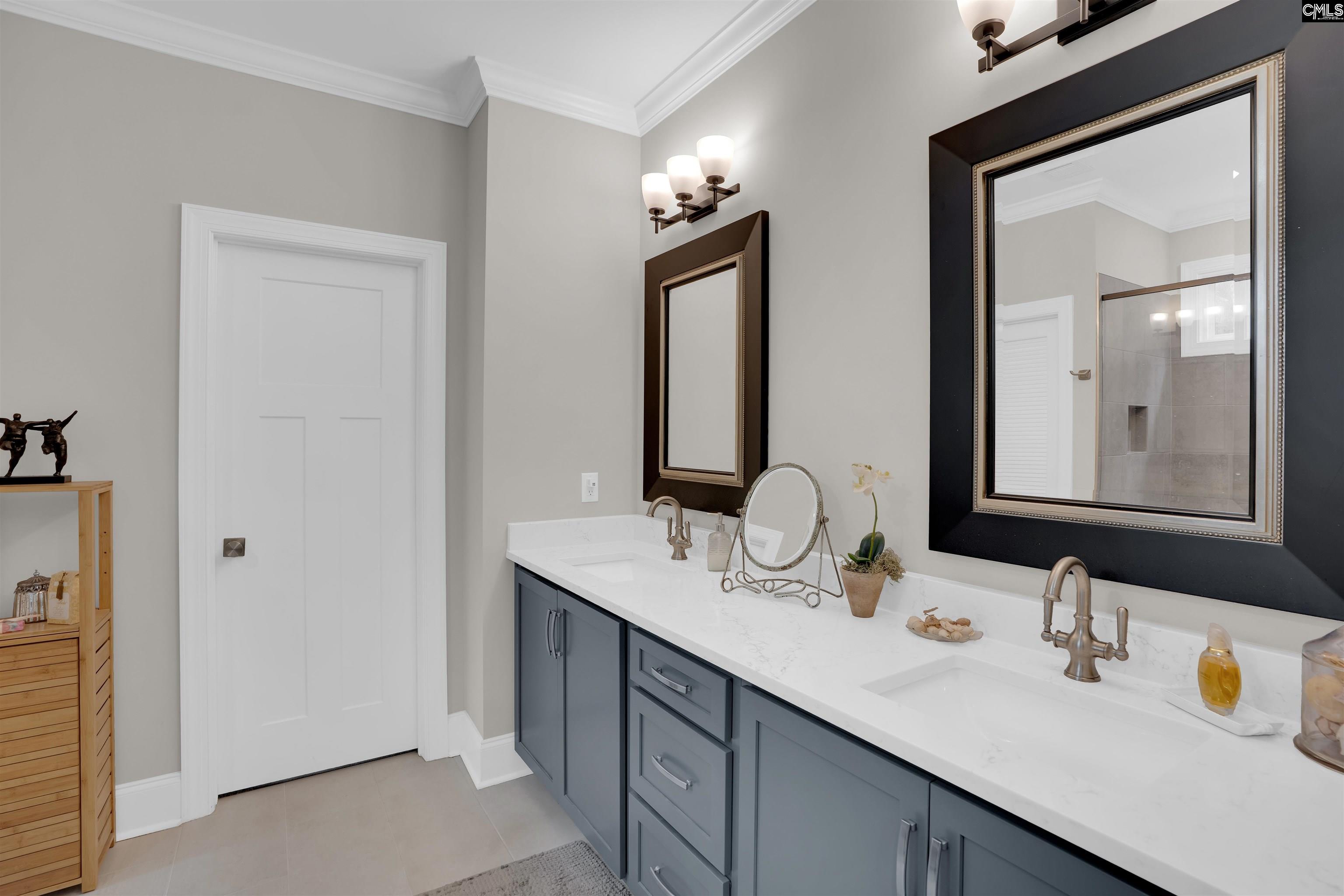 122 Southpark Place Leesville, SC 29070