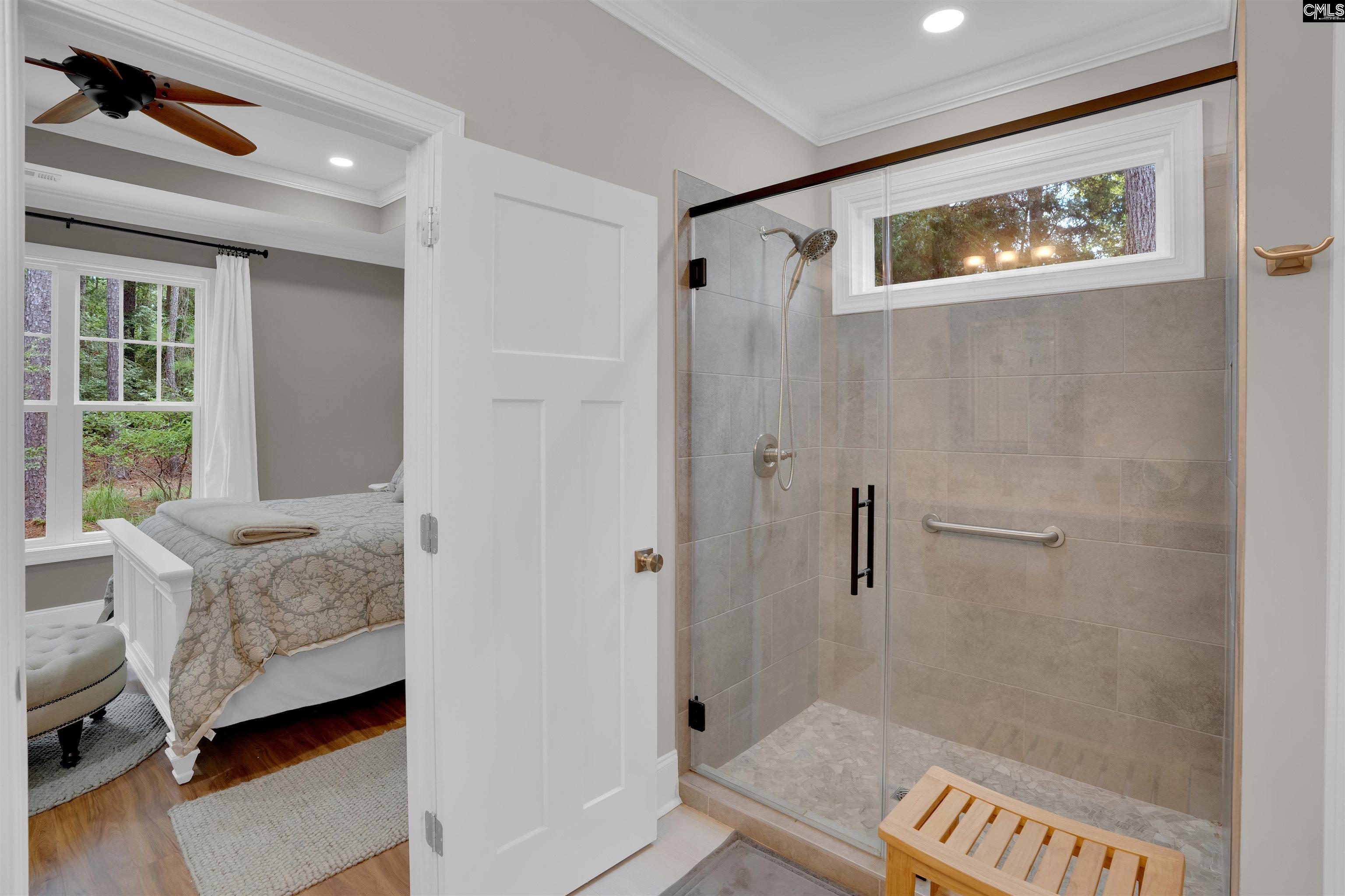 122 Southpark Place Leesville, SC 29070