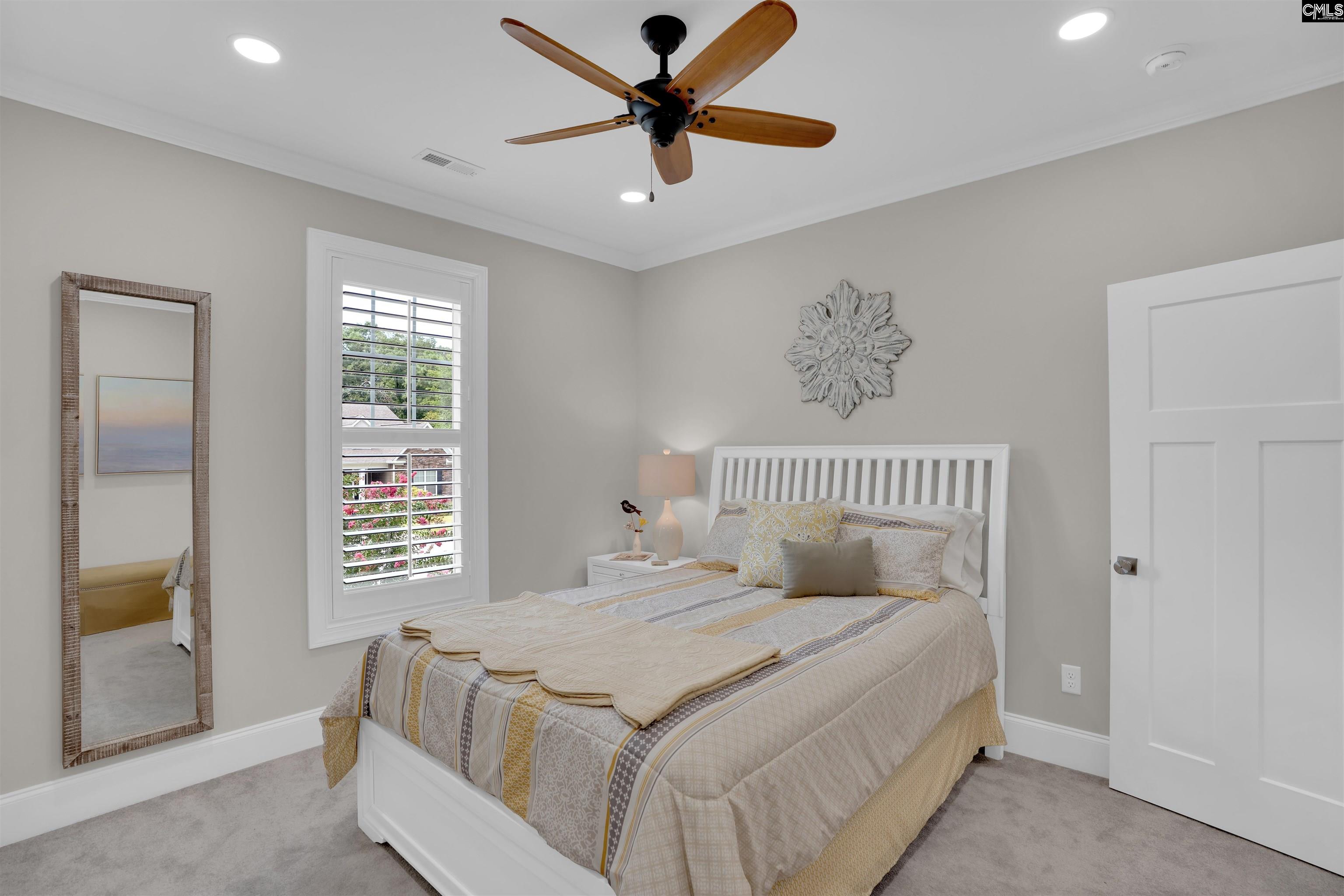 122 Southpark Place Leesville, SC 29070