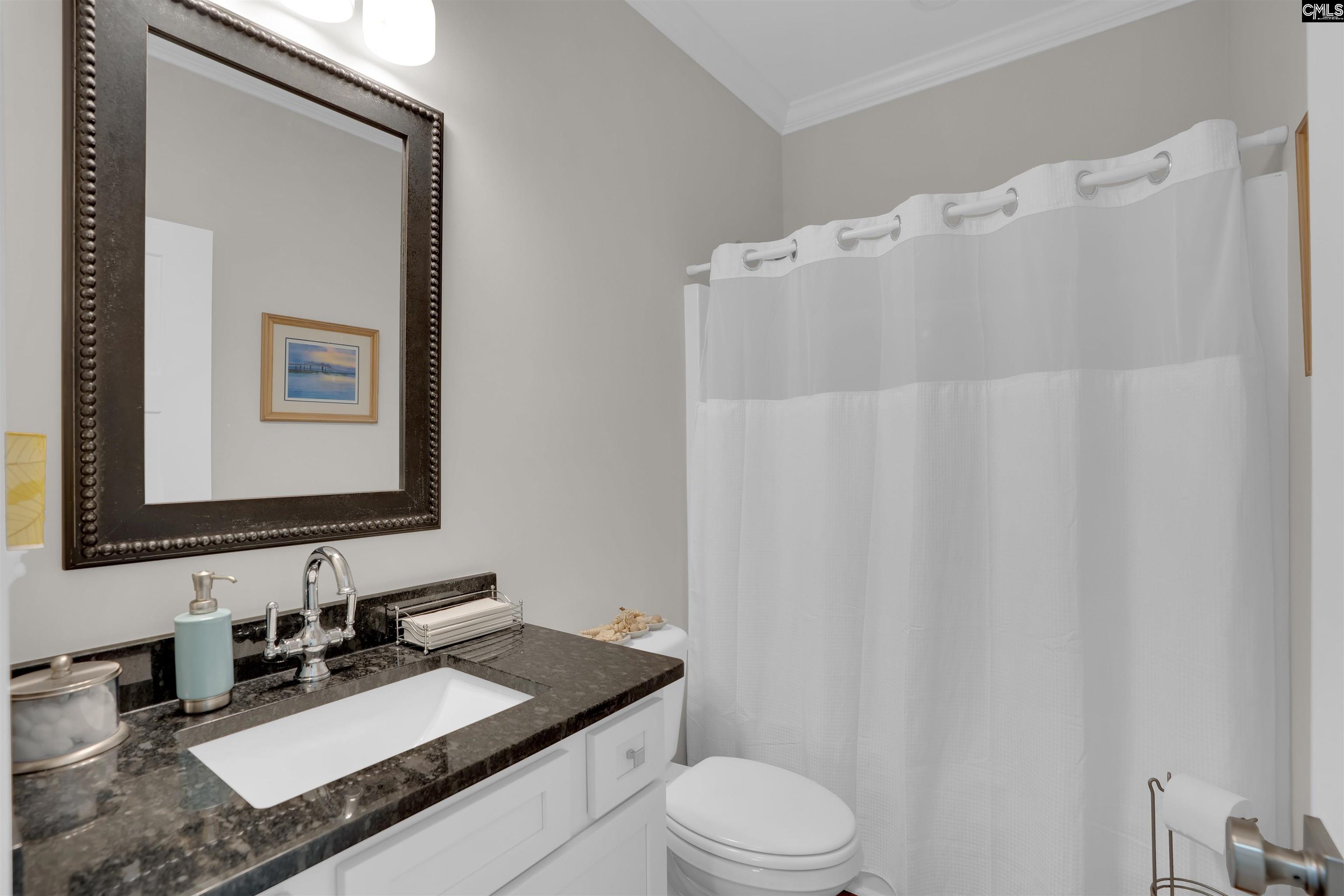 122 Southpark Place Leesville, SC 29070