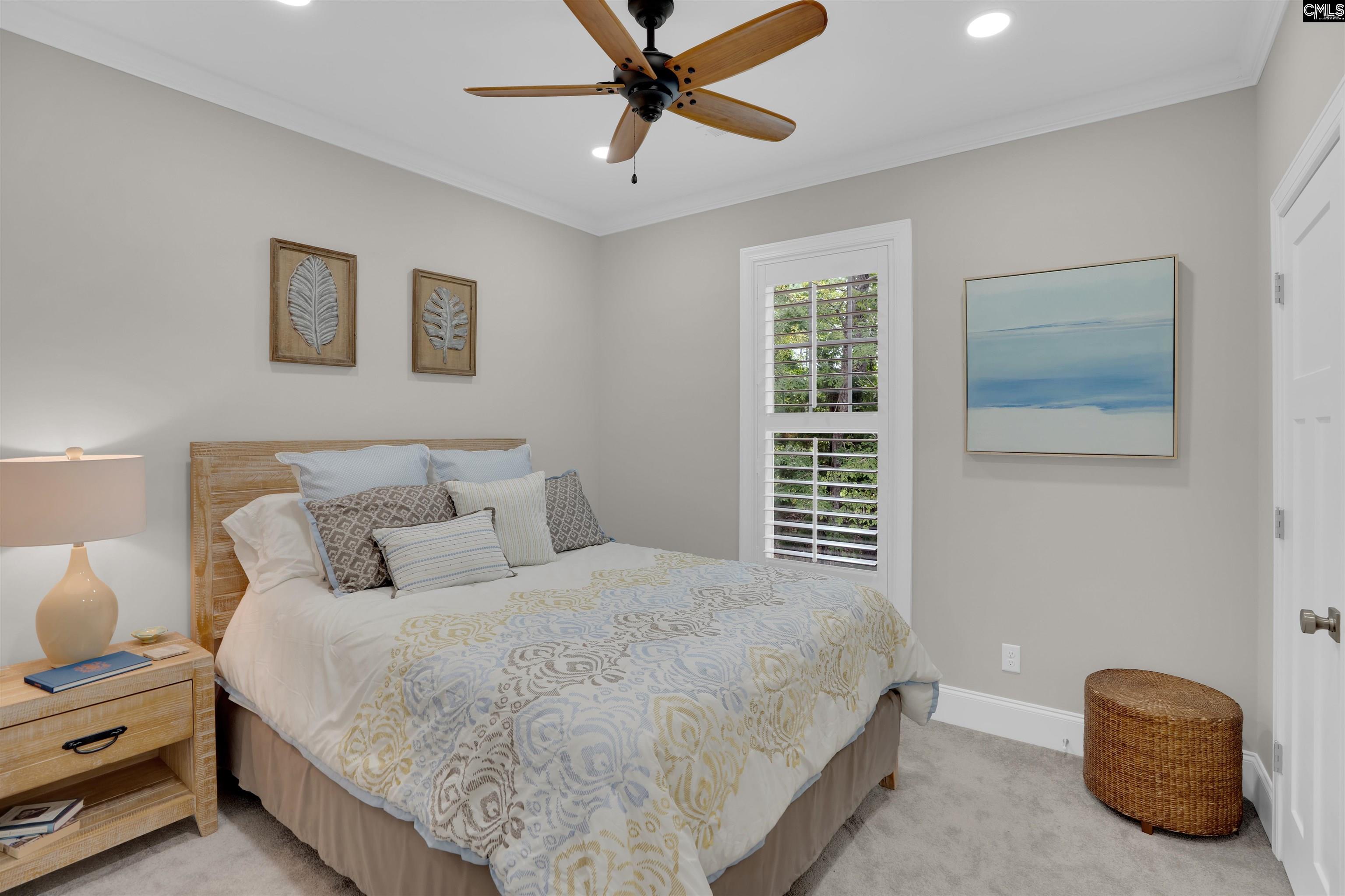 122 Southpark Place Leesville, SC 29070