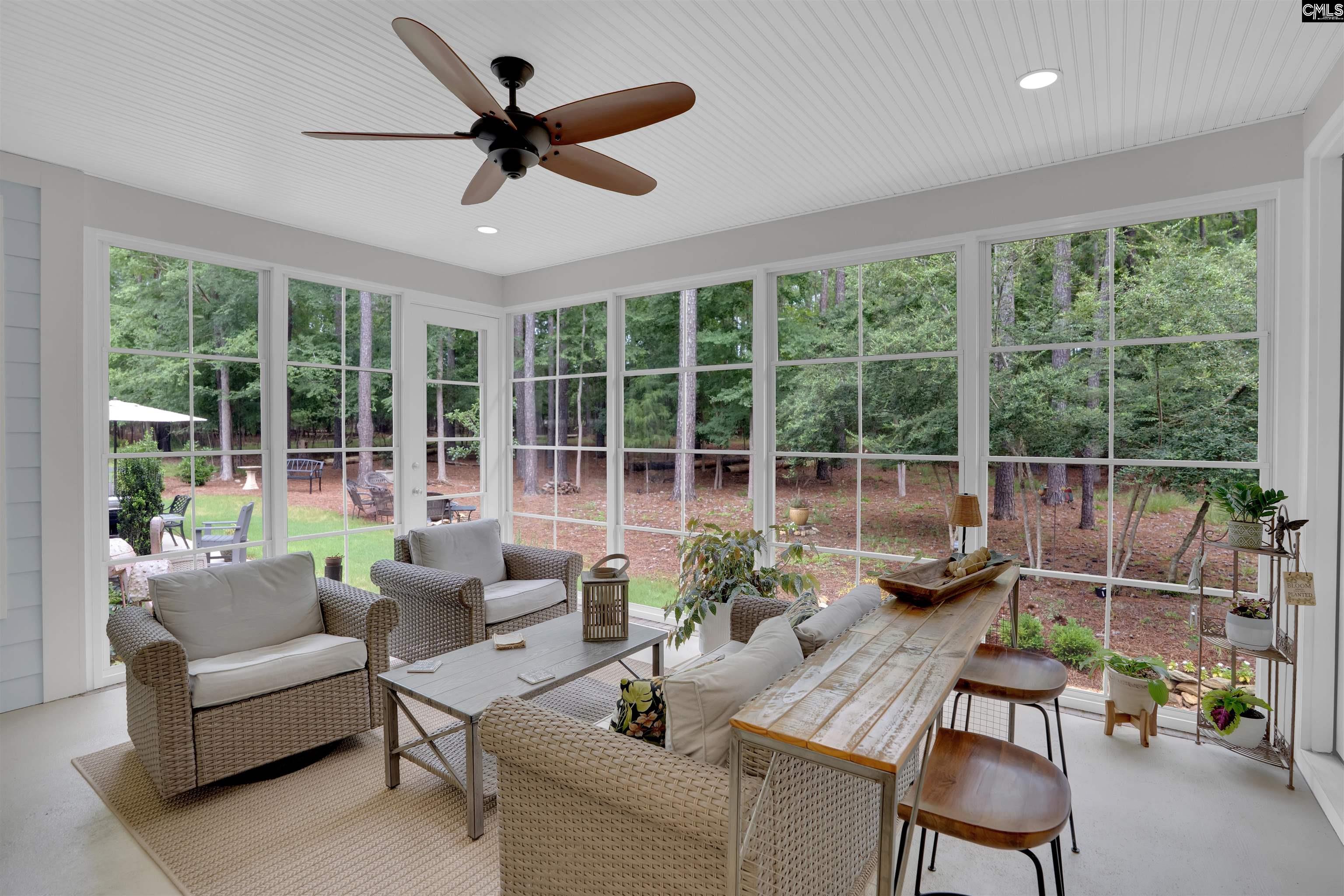 122 Southpark Place Leesville, SC 29070
