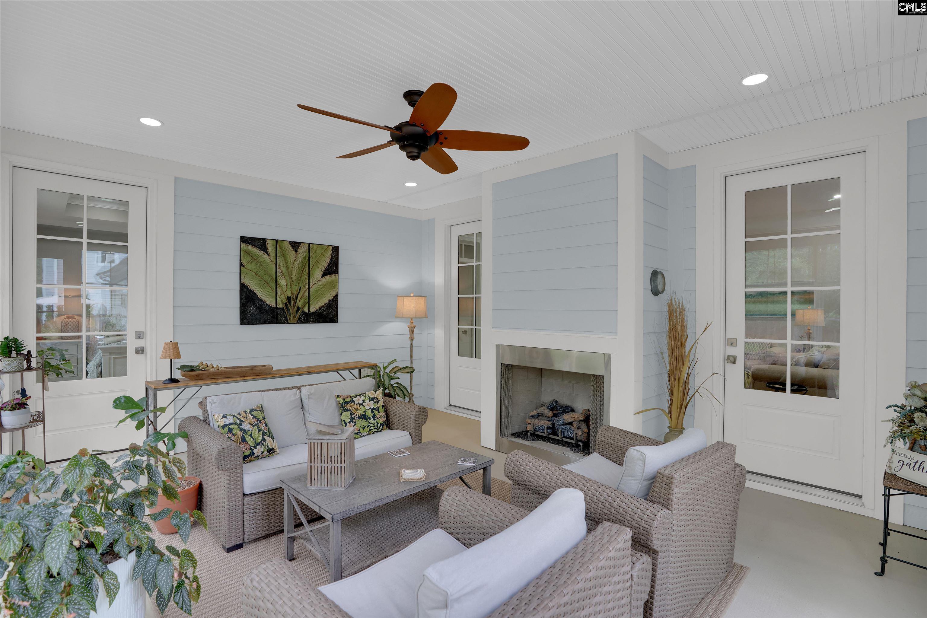 122 Southpark Place Leesville, SC 29070