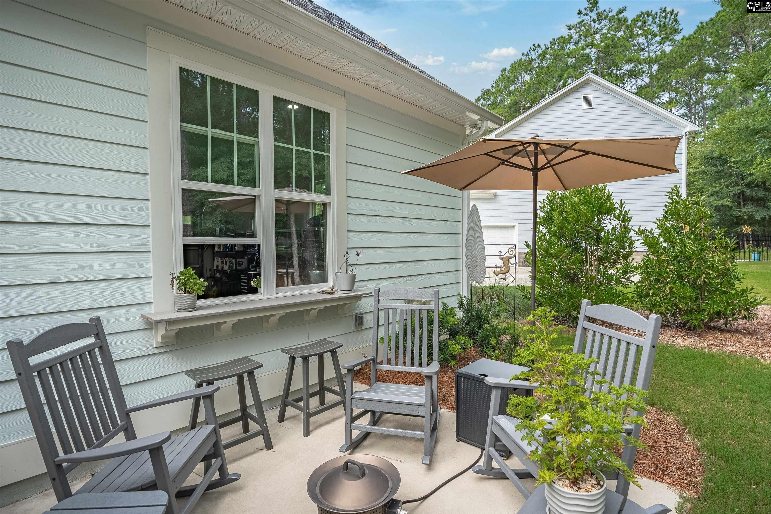 122 Southpark Place Leesville, SC 29070