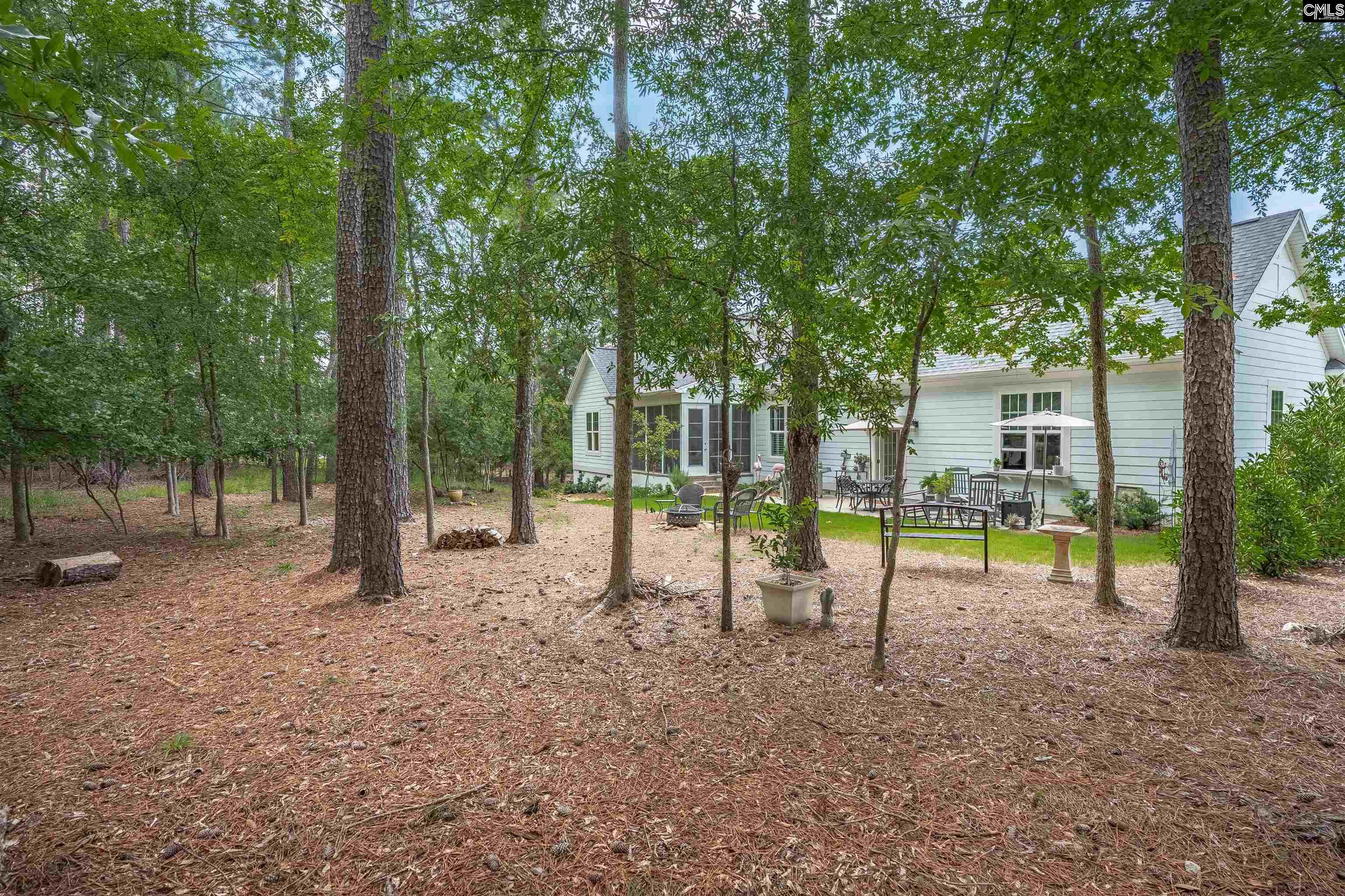 122 Southpark Place Leesville, SC 29070