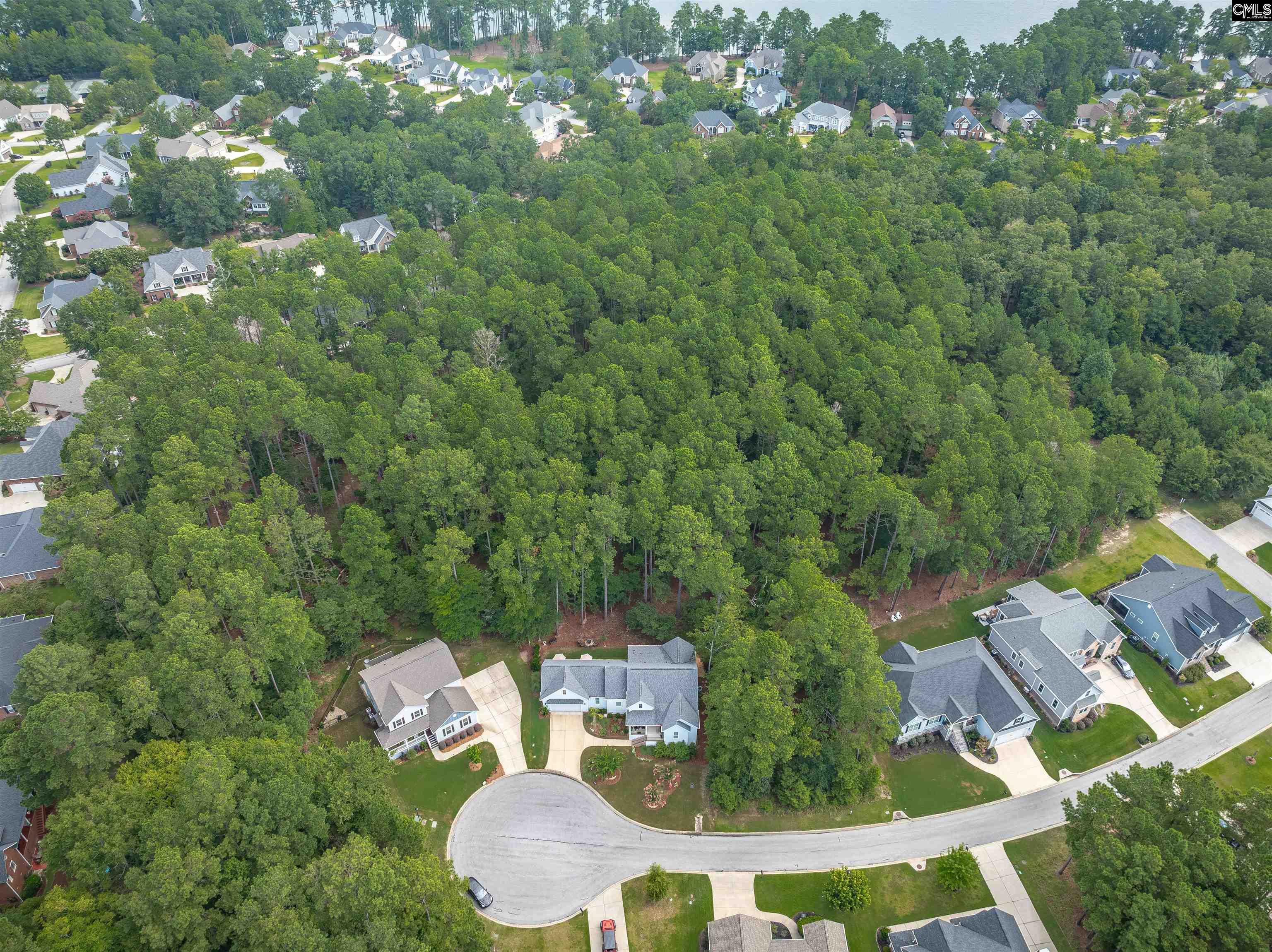 122 Southpark Place Leesville, SC 29070
