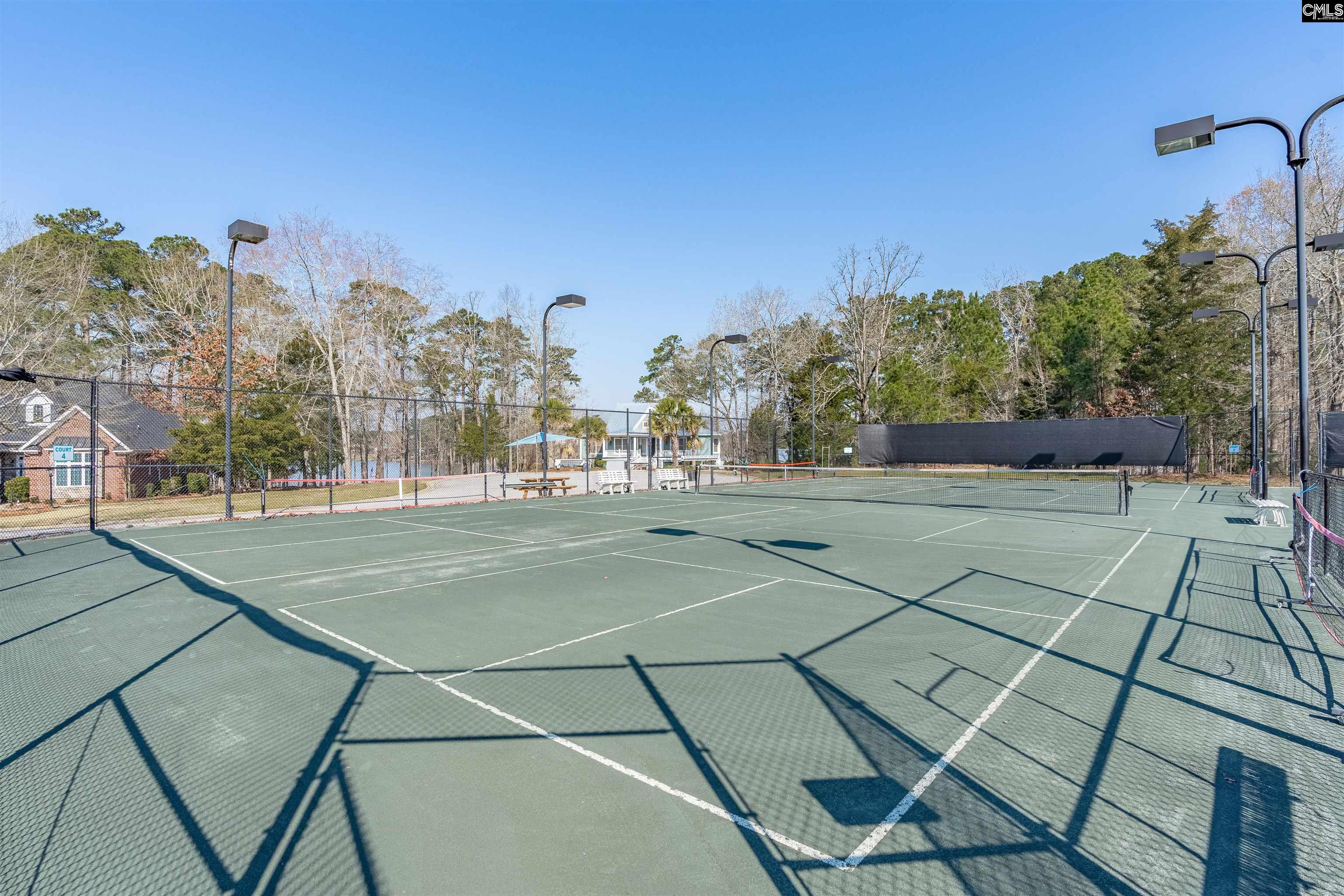 122 Southpark Place Leesville, SC 29070