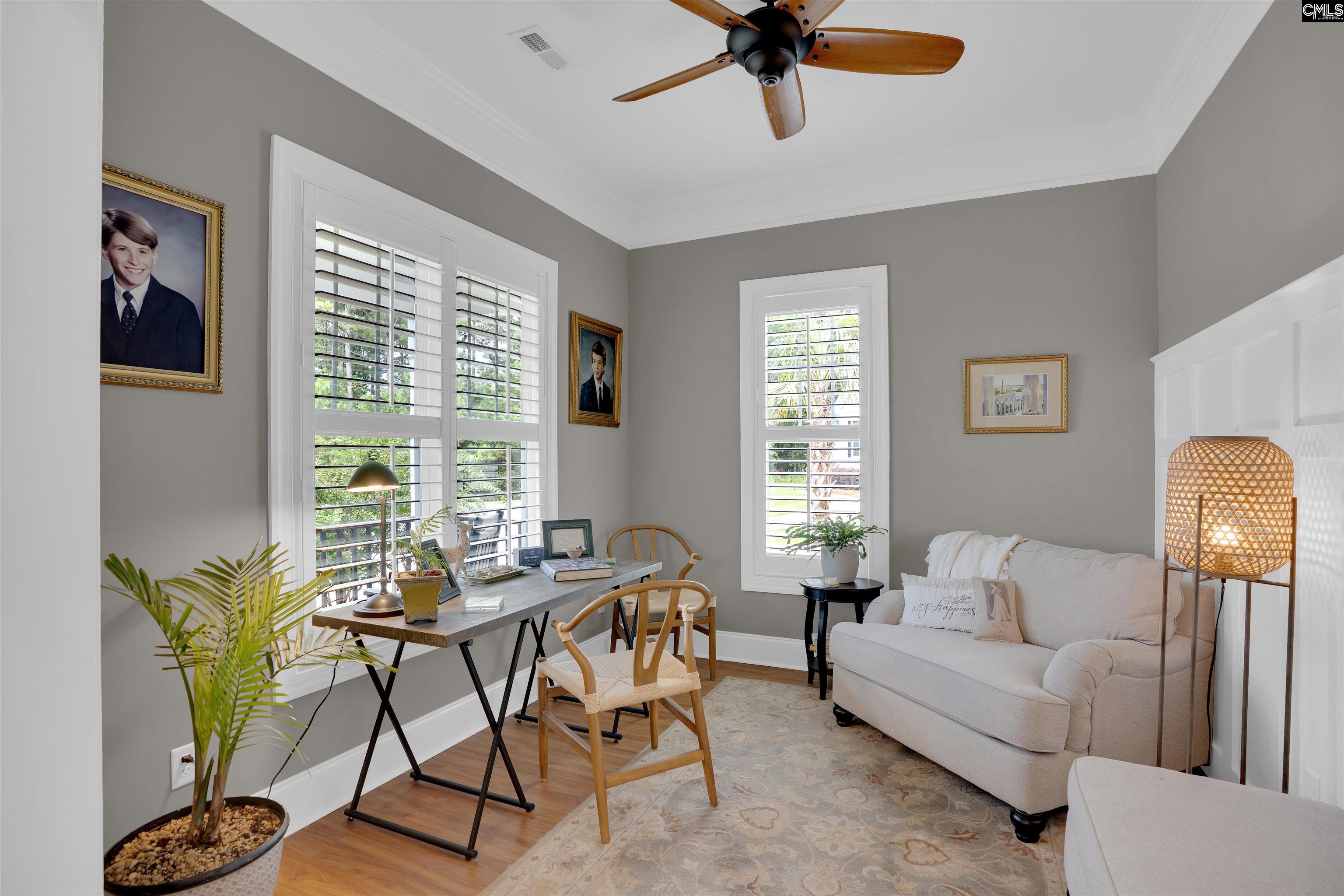 122 Southpark Place Leesville, SC 29070